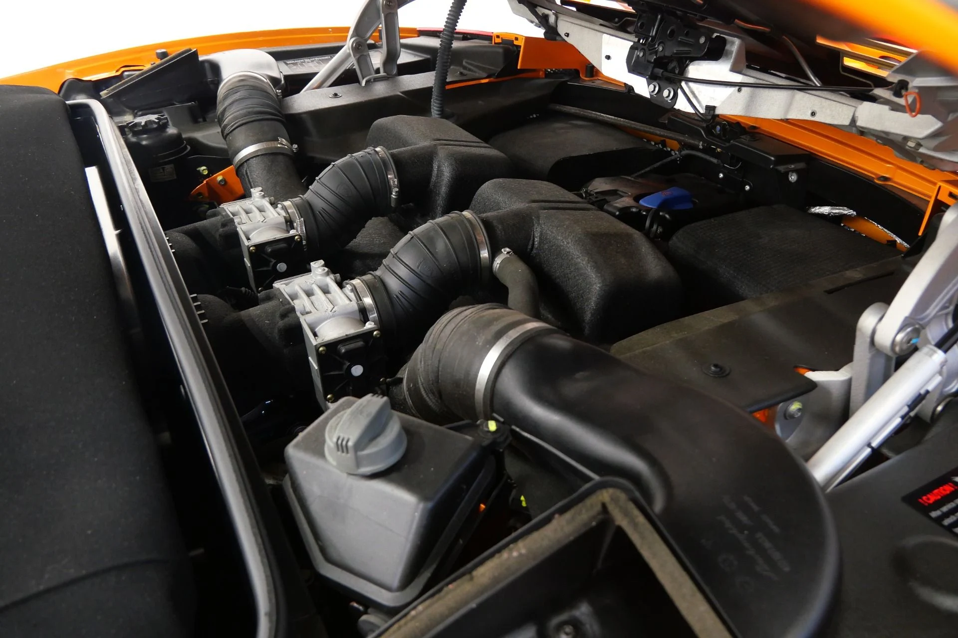 mph011_74548550_Used_2007_Lamborghini_Gallardo_Spyder_Low_Miles_Great_Colors_Callisto_Wheels_1775142788_3fbbd1815d