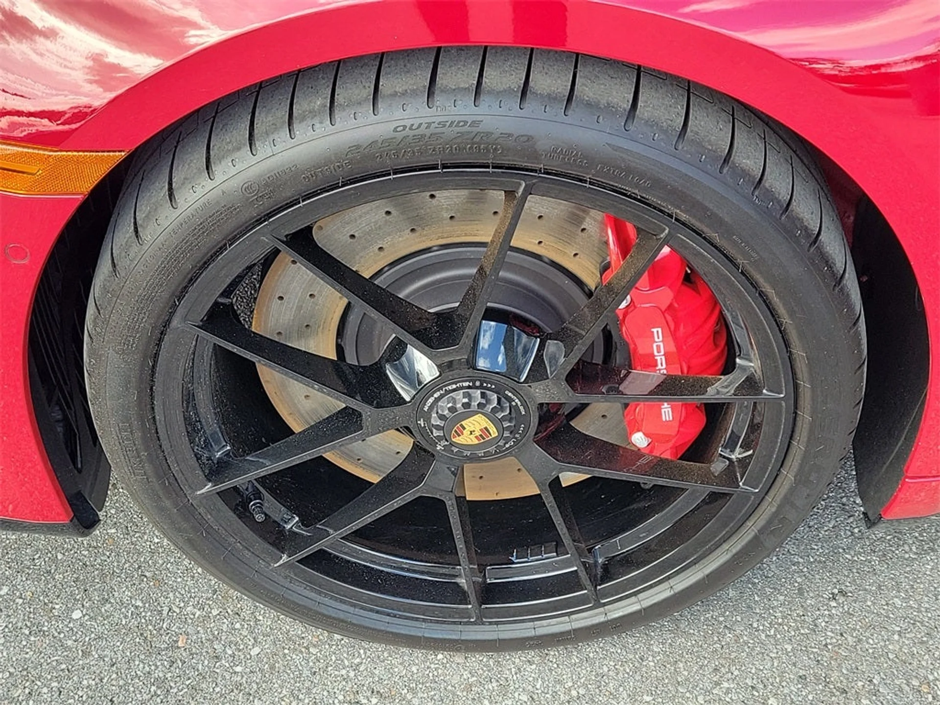 mph011_745730842_12_c3ec022957