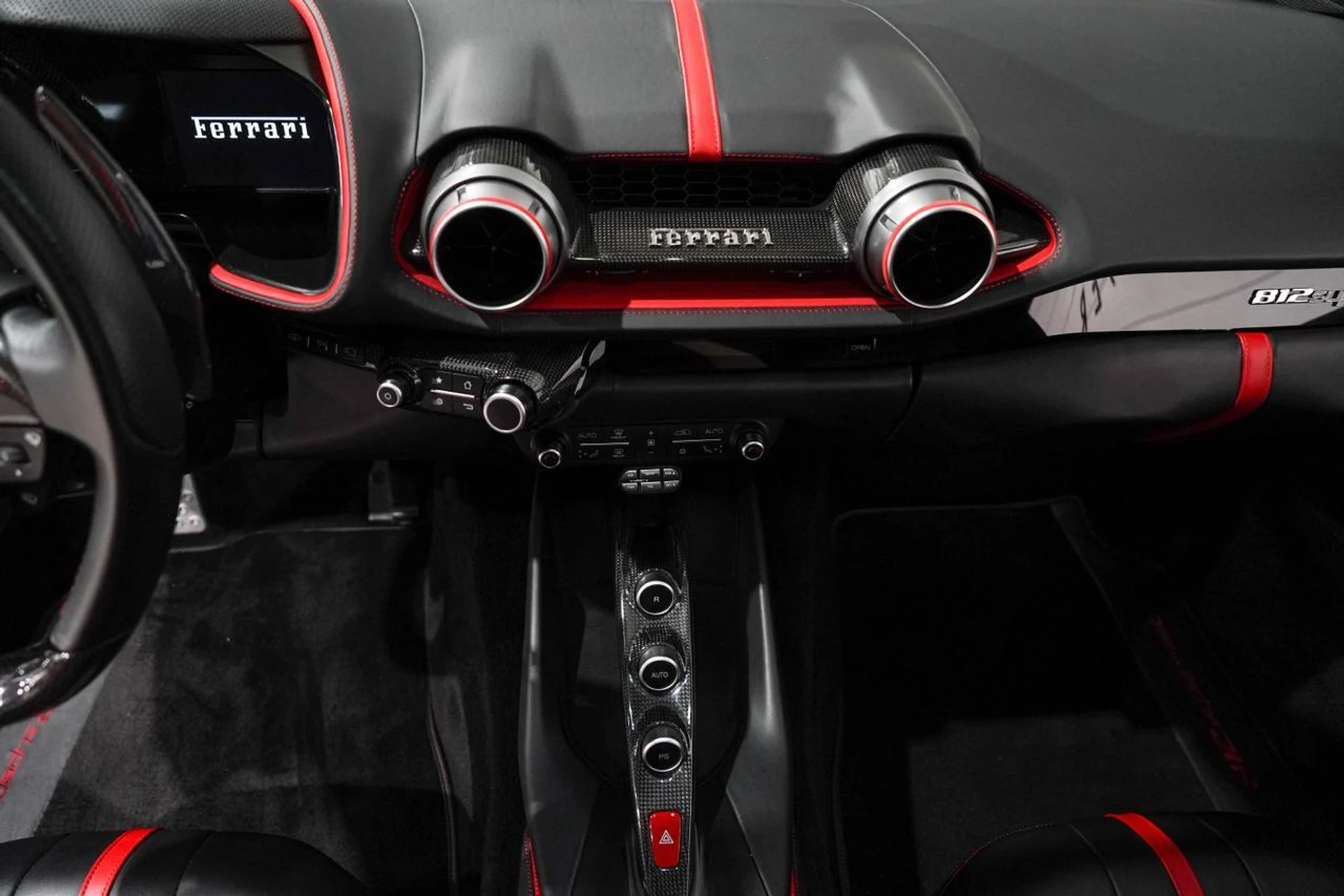 mph011_74598650_df03fb303525e92189ea0452f4430d5b_99f3f72f49