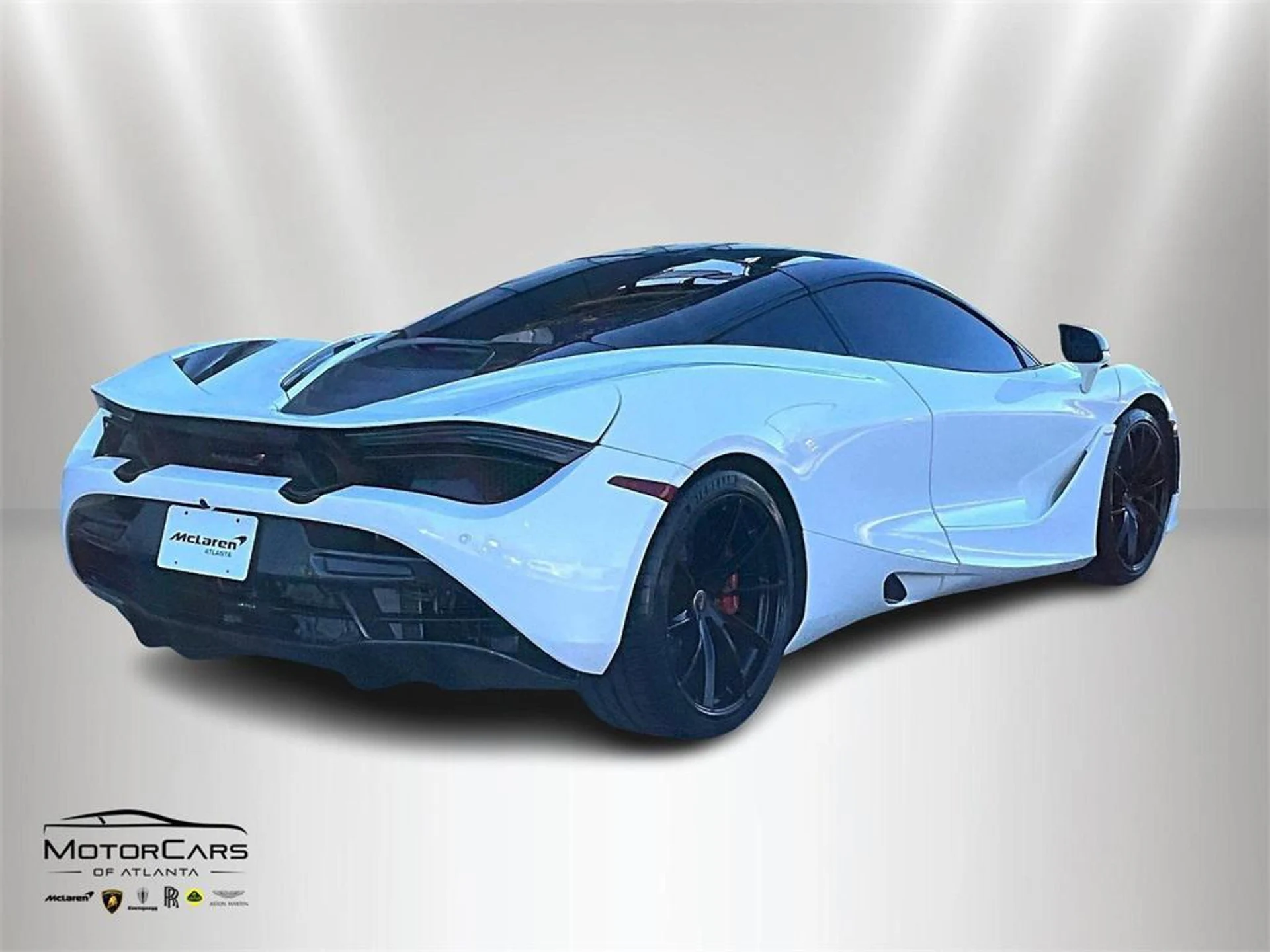 mph011_746108883_Fh_Rpe_Wf7x8_S_Jyjca_B4hf_AQ_3_Rz_Q_1ef8723122