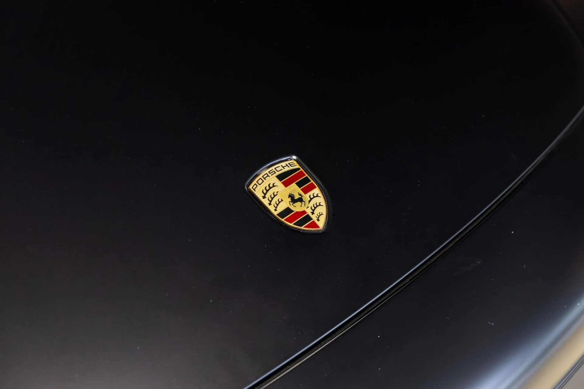 mph011_746323205_hw_43ed5680f1