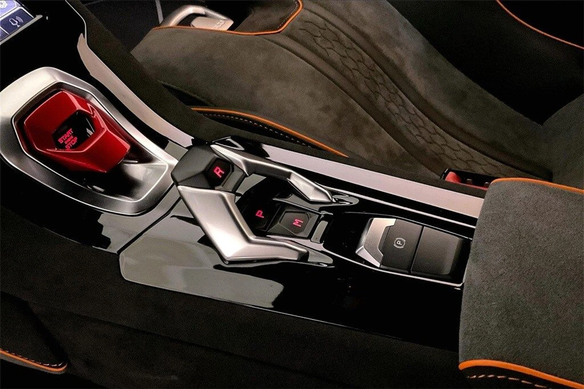 mph011_746762653_a2a342d288a4ea2bf616c2d84b4381a4x_ebc924a50f