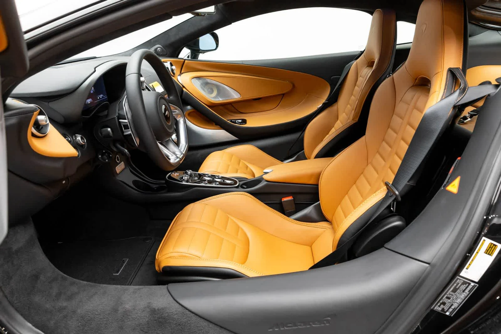 mph011_746882083_12_3eb9cee093