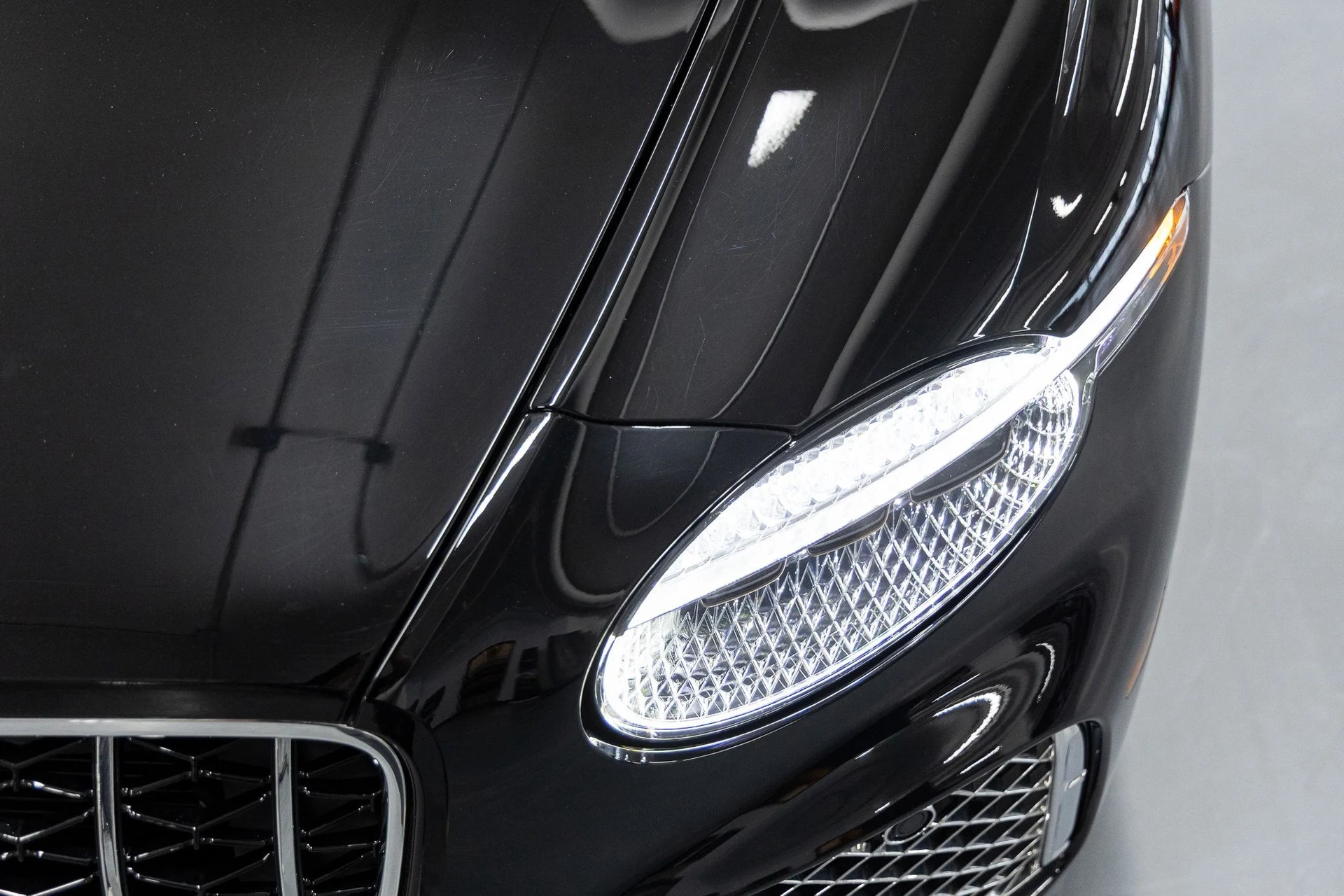 mph011_747313947_e83f8c3333af482d6391bfeb2e1b31cex_1d4de9ded7