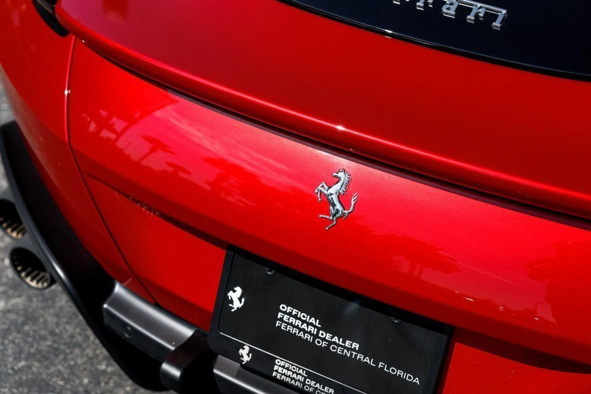 mph011_748619769_a0d2a4e90258a2efca9427a253ecb2b4_c4751f164a