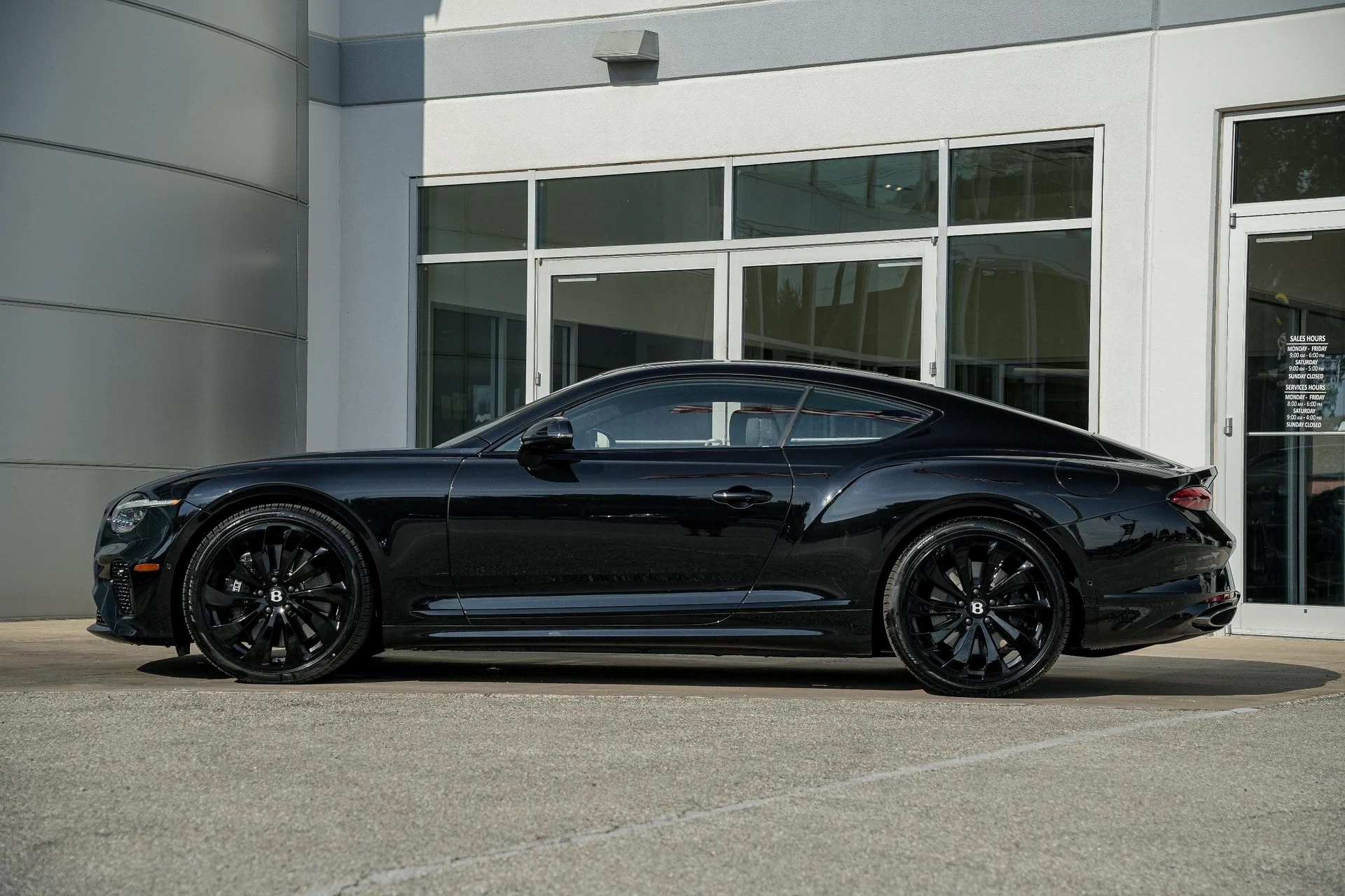 mph011_749876563_Hi_Tech_Luxury_Imports_LLC_SCBCP_2_ZG_5_TC_023736_image_11_dbf9793e1d