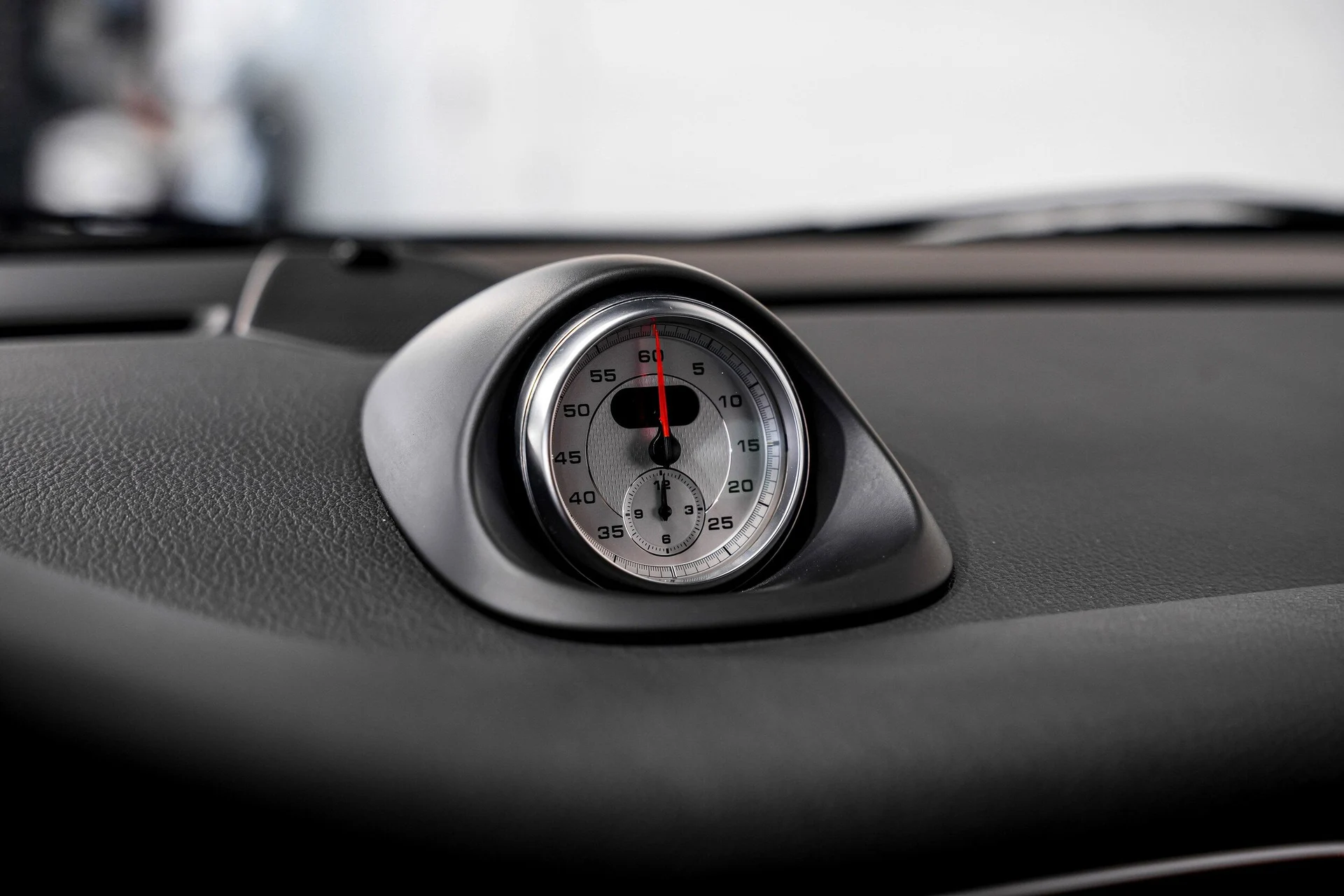 mph011_749888340_36baf2d6cfac3d81ebdcc83b8efc7d6ax_44bcdd1a90