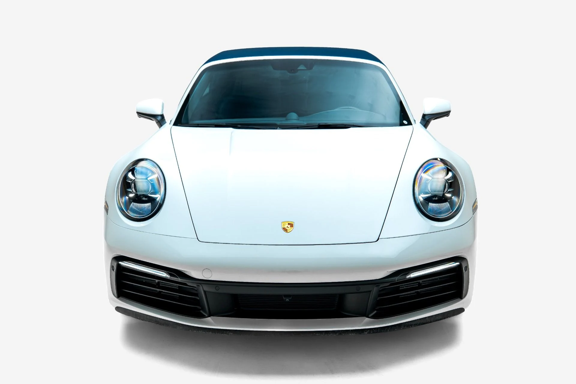 mph011_750117429_Used_2024_Porsche_911_Carrera_4_1789493806_6bc42dd334