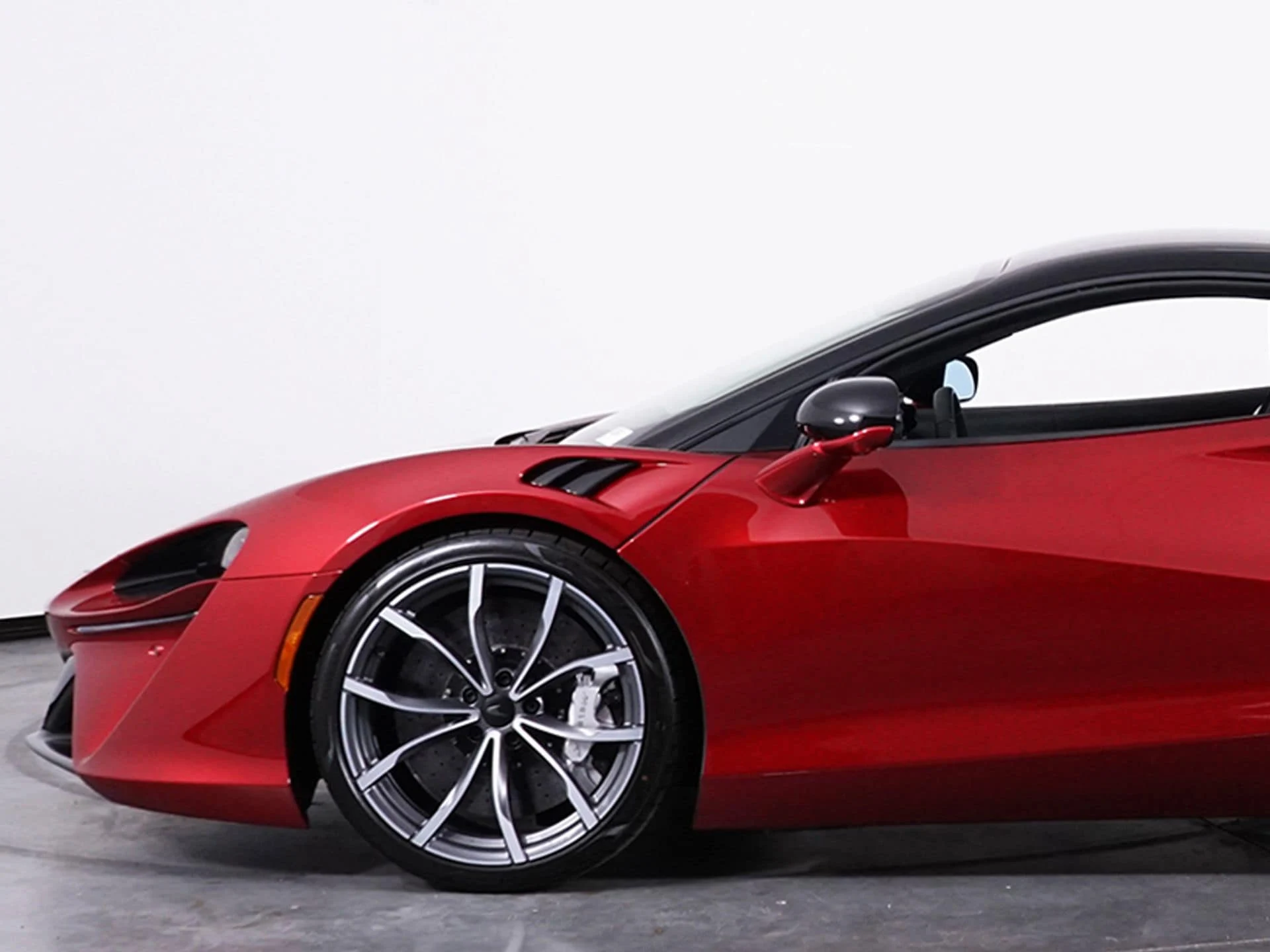 mph011_750497967_4bf984aeb027ce83bfdfcff064f875d1x_4462cbc192