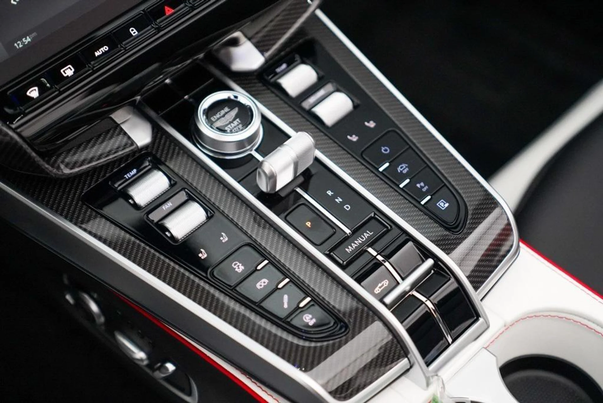 mph011_750887568_9c_J45hit_Gwg2w0_K_Wj_Pxnm_Kf_A_Uu8_cf25141e15