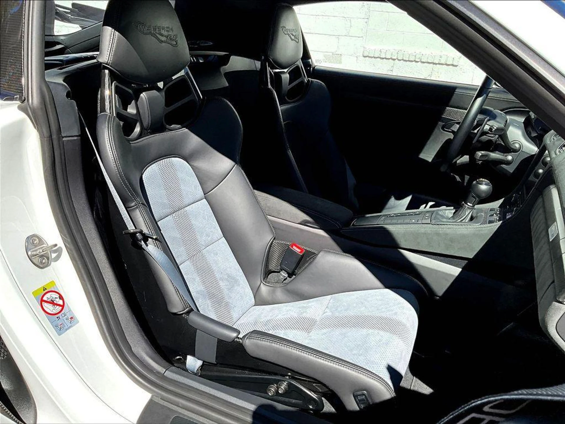 mph011_751028498_N_Mb_V5_Rgzk_I_Czp_QY_Ja_BHIC_Wii_Ok_I_ad84db01a9