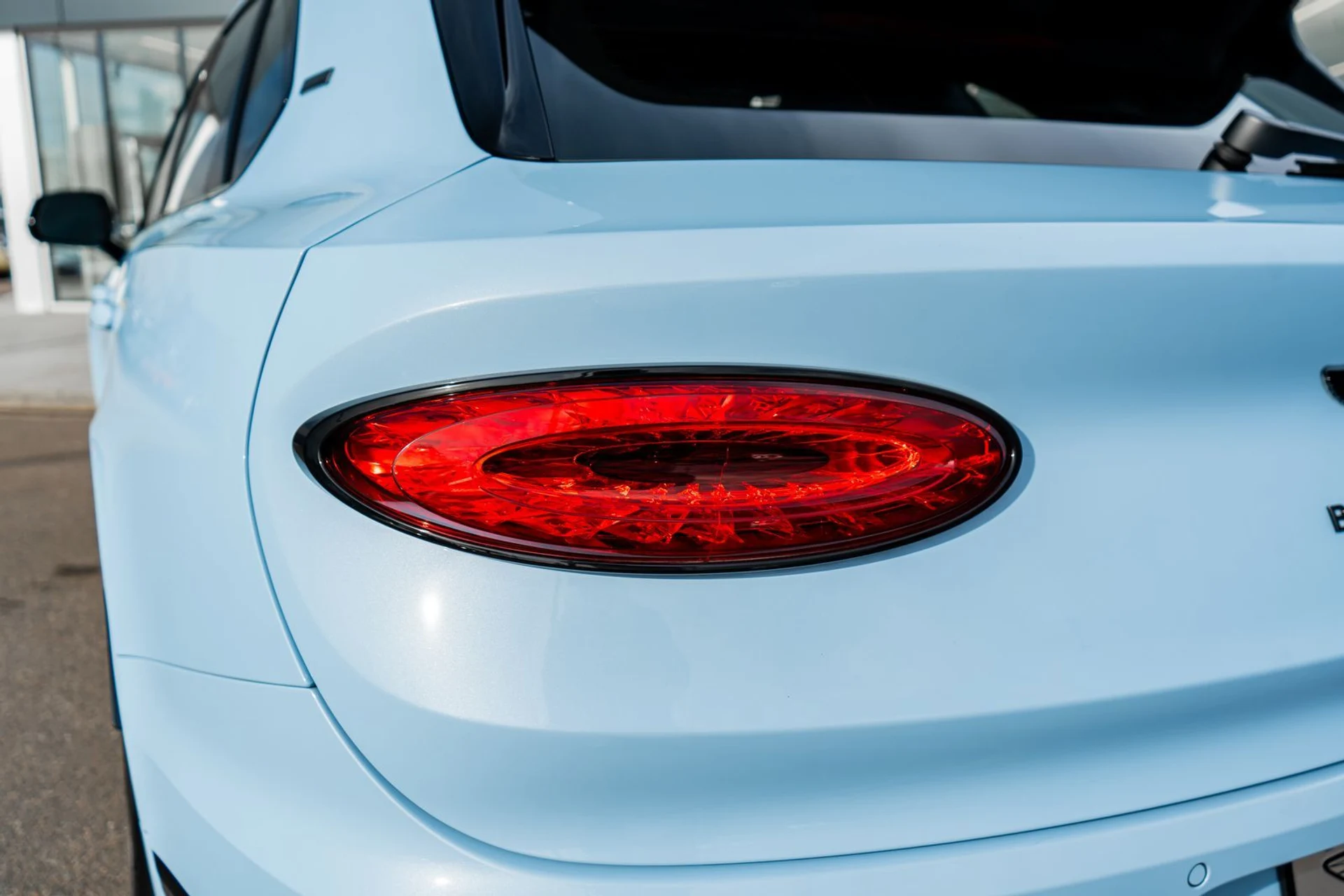 mph011_751306052_c41a569c_d378_4ca3_87a0_4742f3a2961e_e24e2f0215