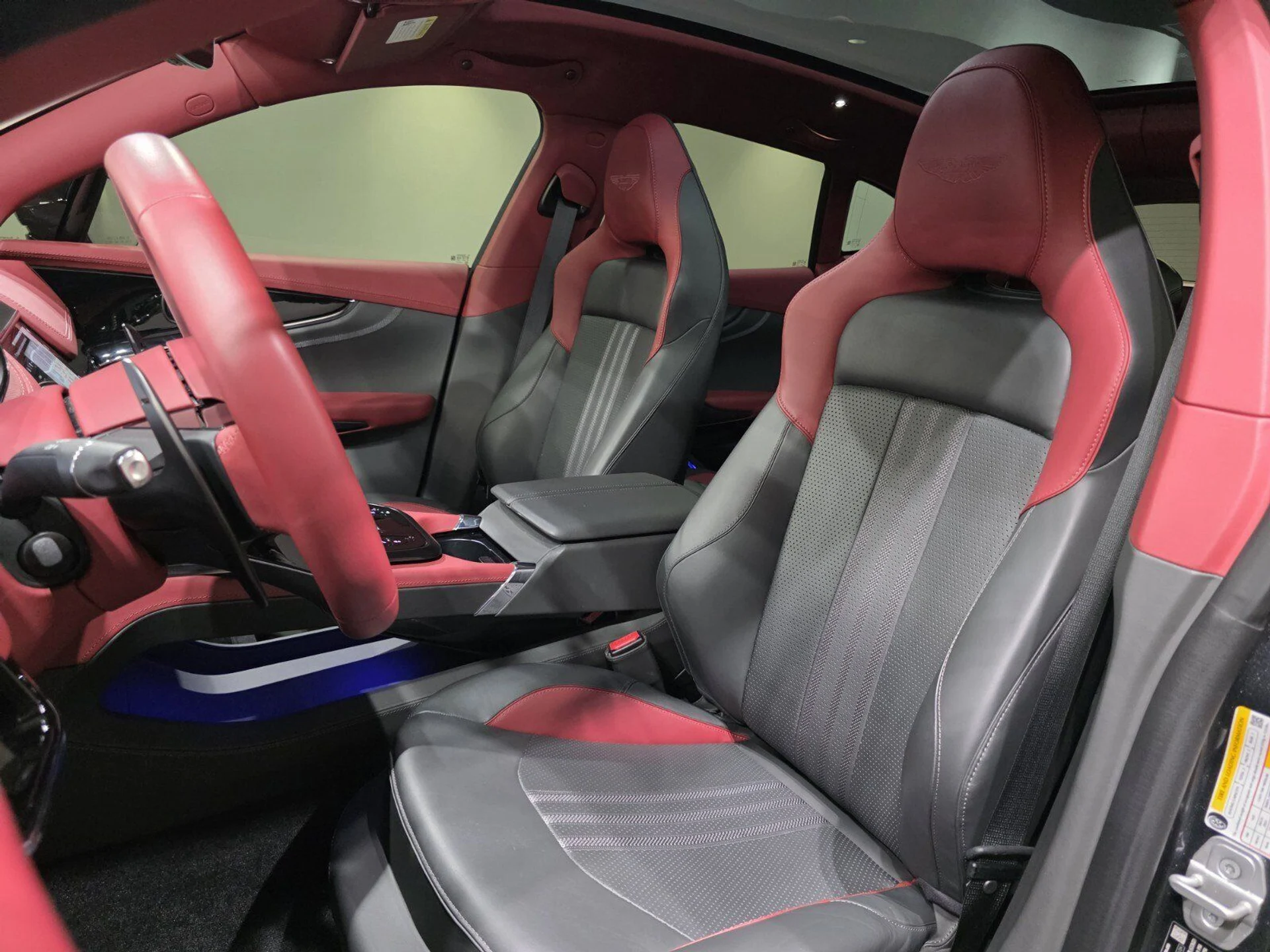 mph011_751361128_c04049a7906384c5179bc37b0061fd22_a4bdec6780