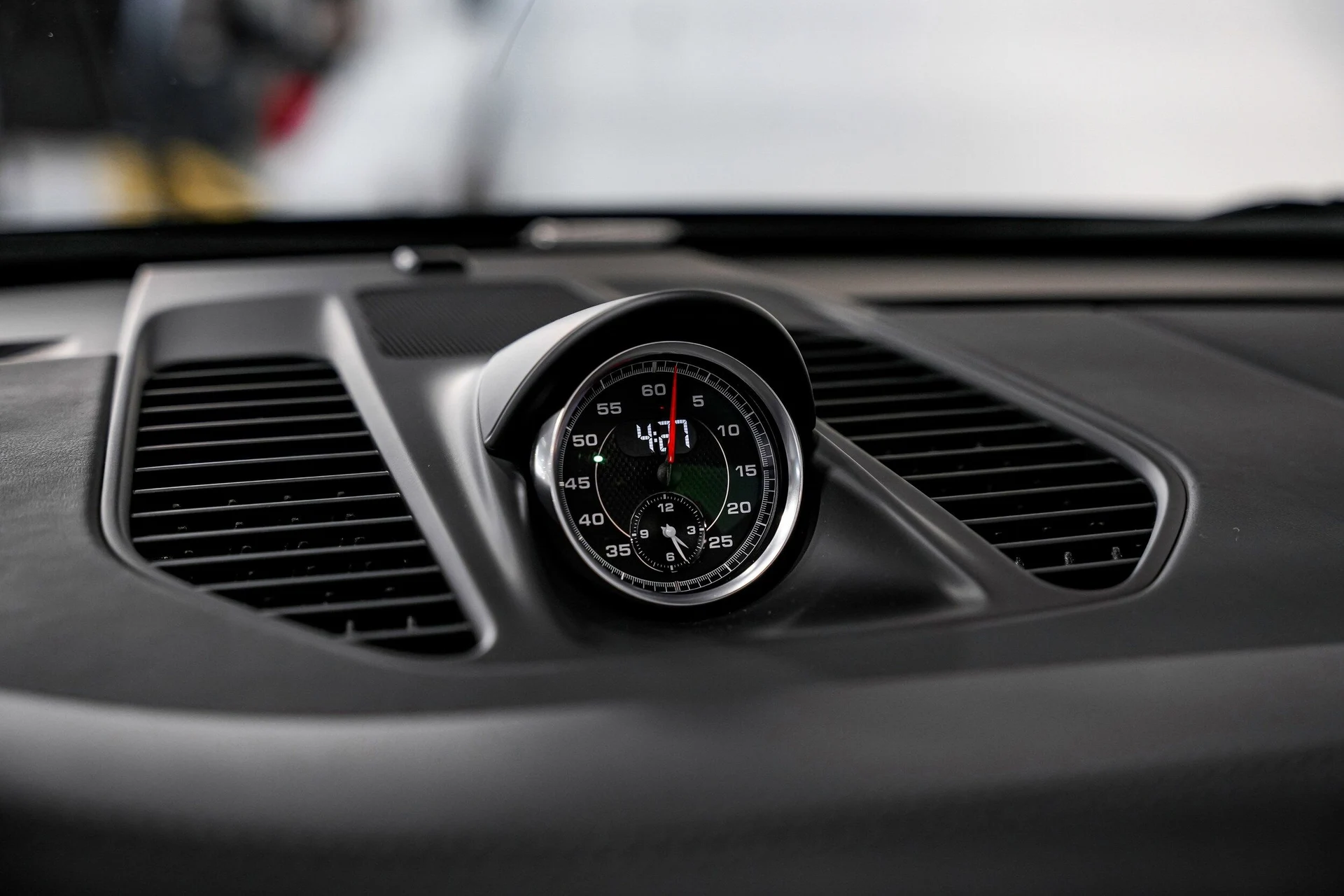 mph011_751458268_464f111d667e27adae583880d642cac4x_353b226c45