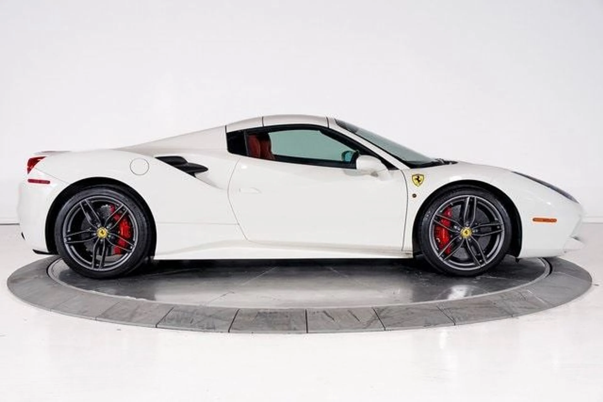 mph011_751474704_a494c197a6213bef7aeeb8a42b49467ex_06480ce90d