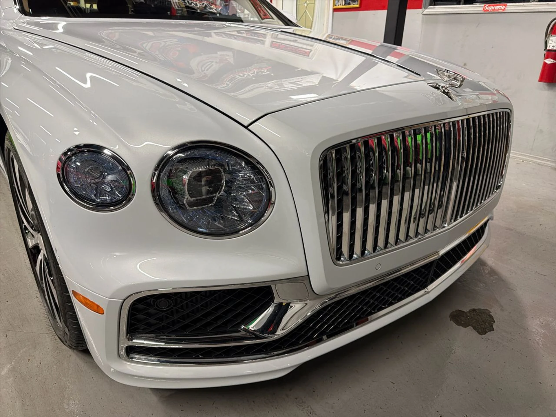 mph011_751987468_639057400303952904_ba3102d502