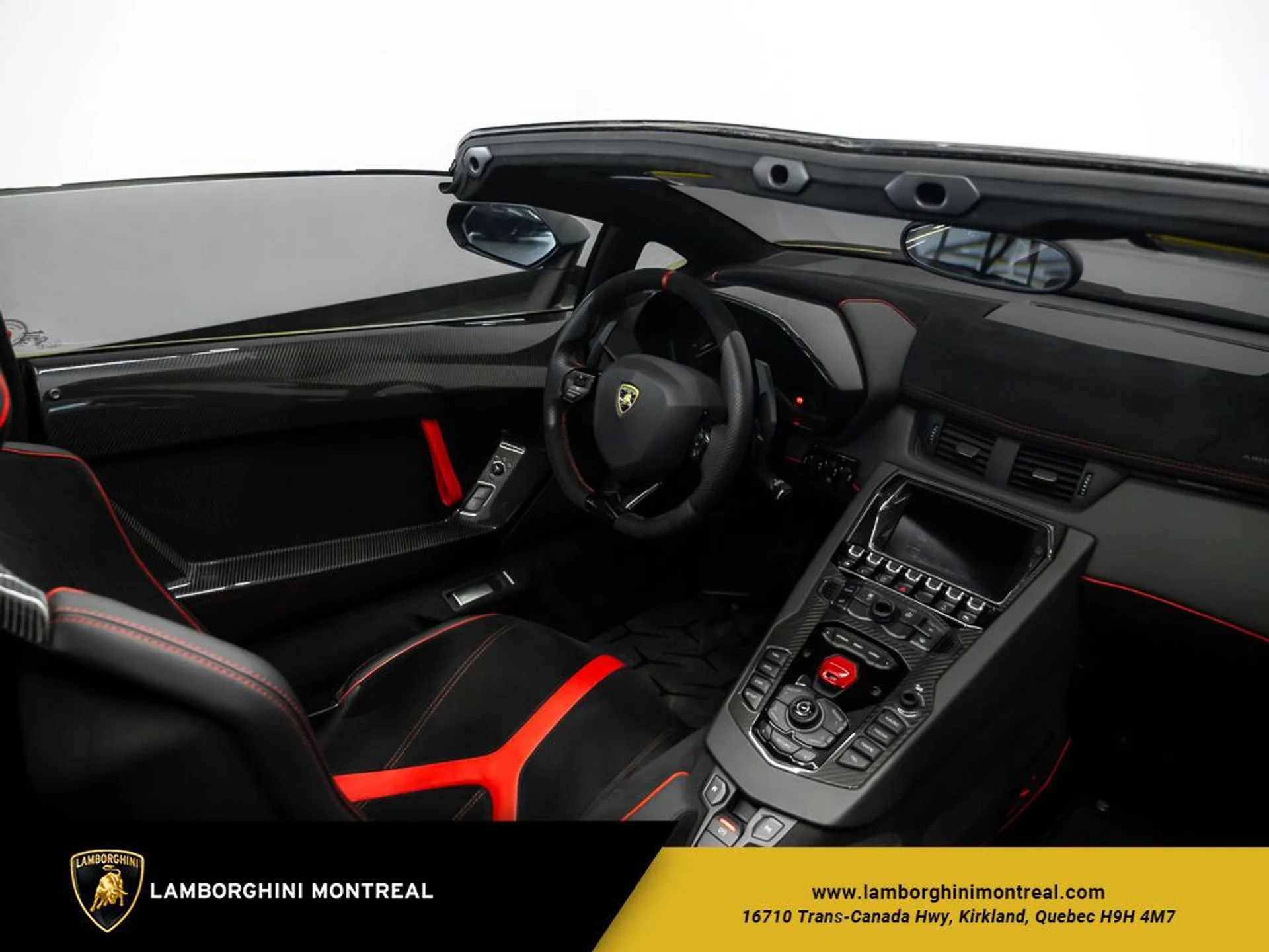 mph011_752174267_6560fedf0e7897_99705109_jpg_v_1773863535_2473791240