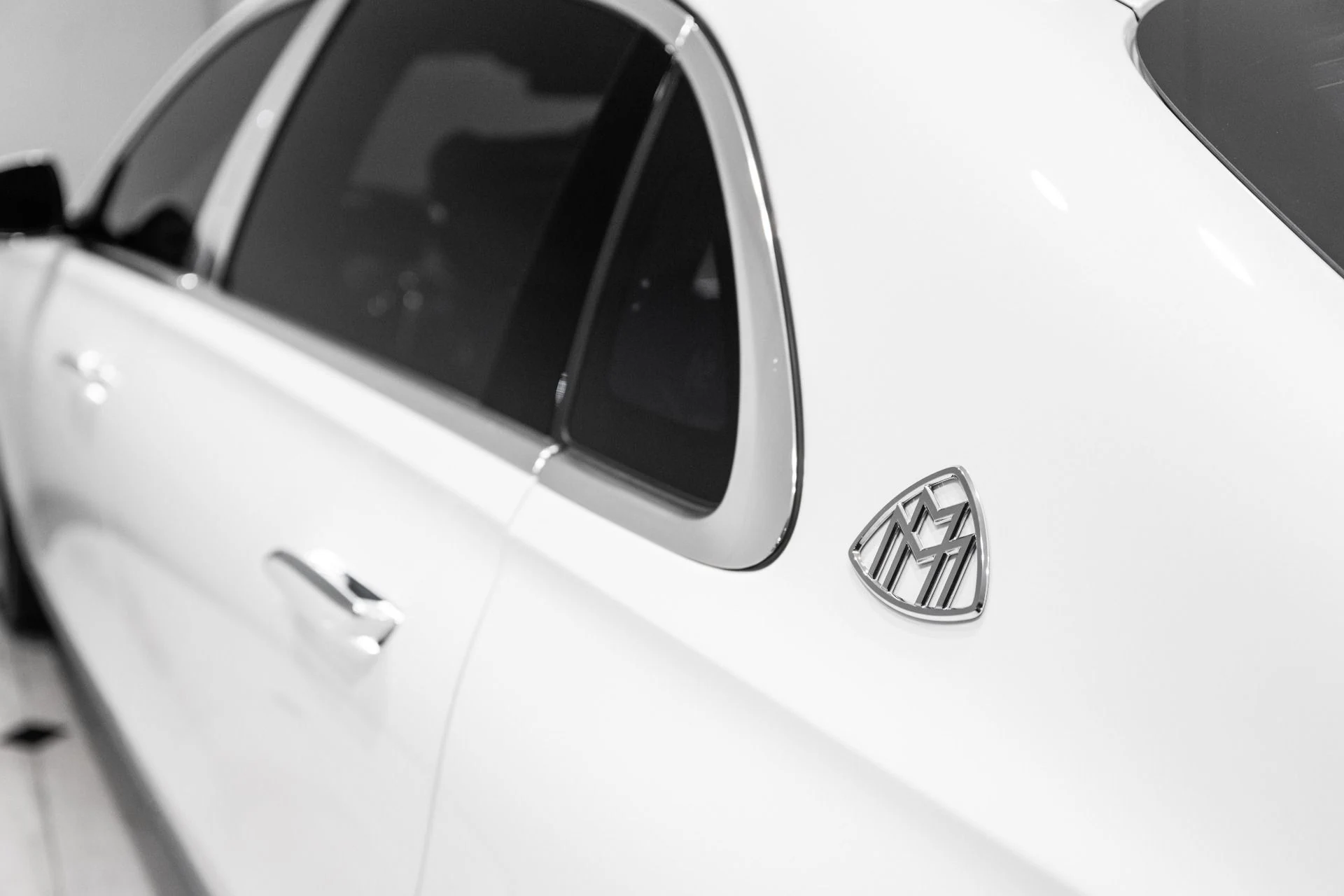 mph011_752463013_Used_2023_Mercedes_Benz_S_Class_Maybach_S_680_1786120197_387b62235f