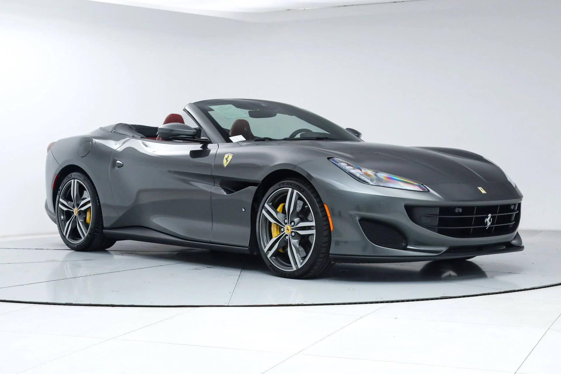 mph011_752695794_15e7cd03c80e7aec3ab60ffb2ac75abc_219ee33cd4