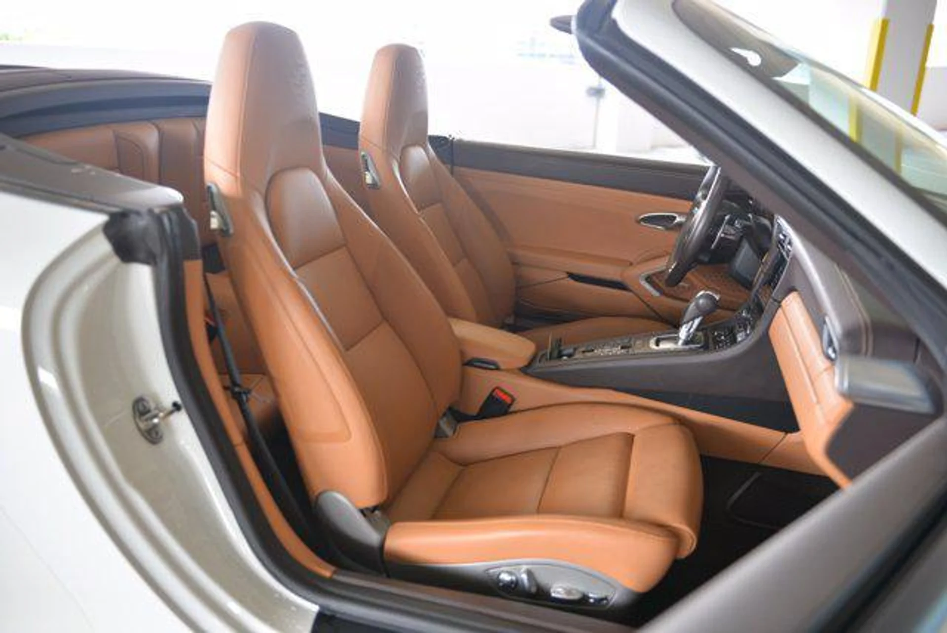 mph011_752886631_84o_hm_Yn_L5g_Mmgt4i_G6z_Uy6uv1k_d635bd7938