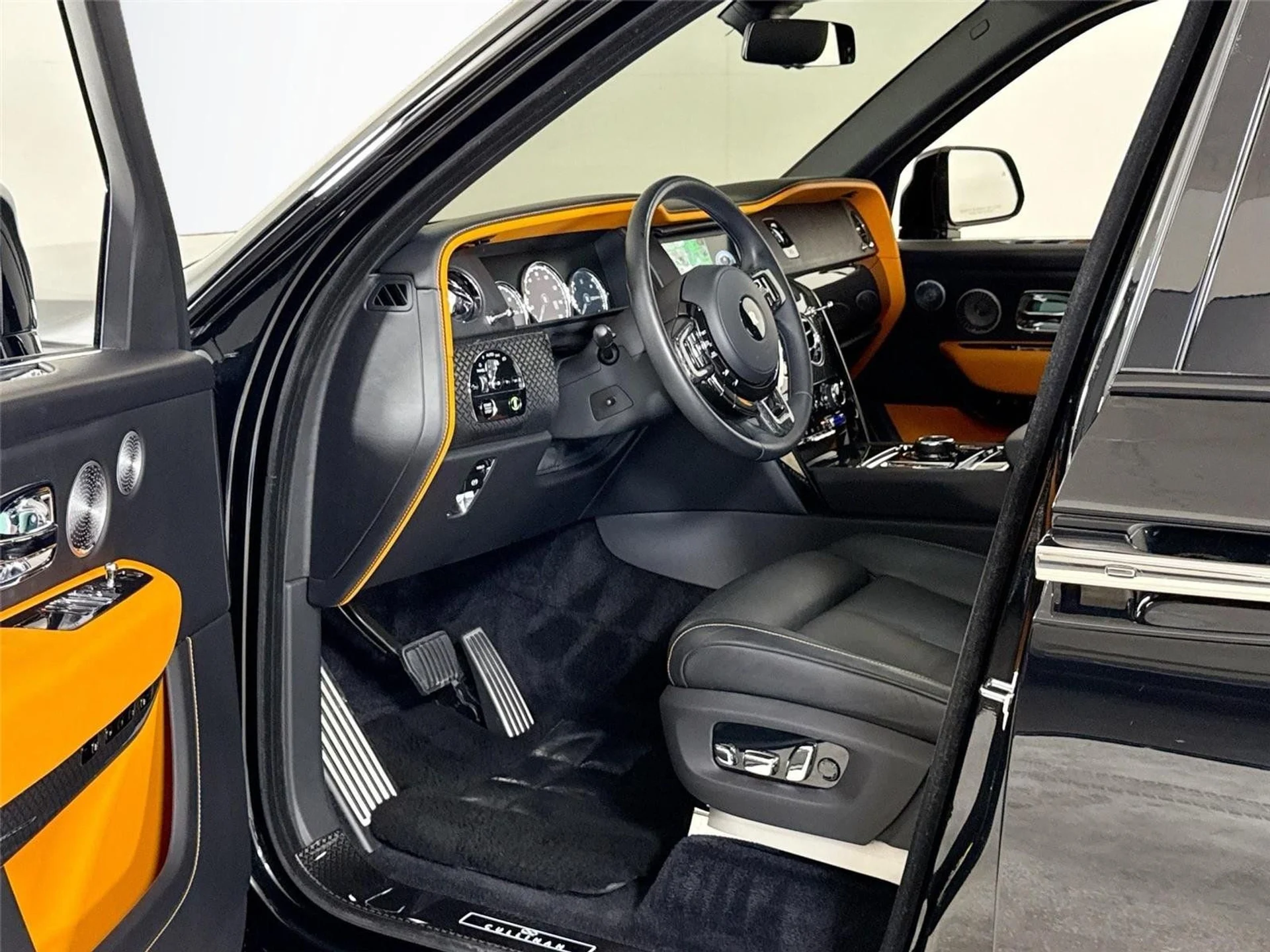 mph011_753066726_db2f6fb4f4b92a1ea6be5eb76f3e844b_7c021795d6