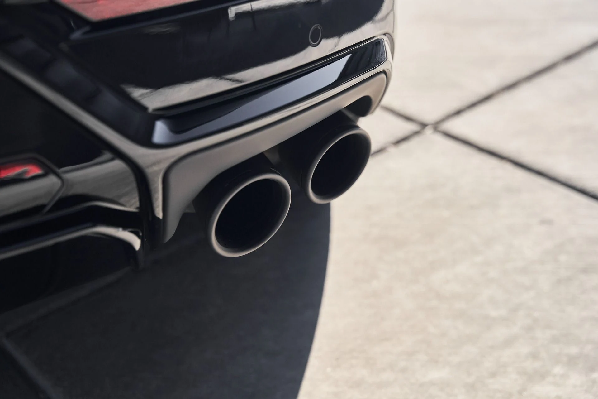 mph011_753466017_Used_2025_Lamborghini_Urus_SE_1770086424_343ba9c699