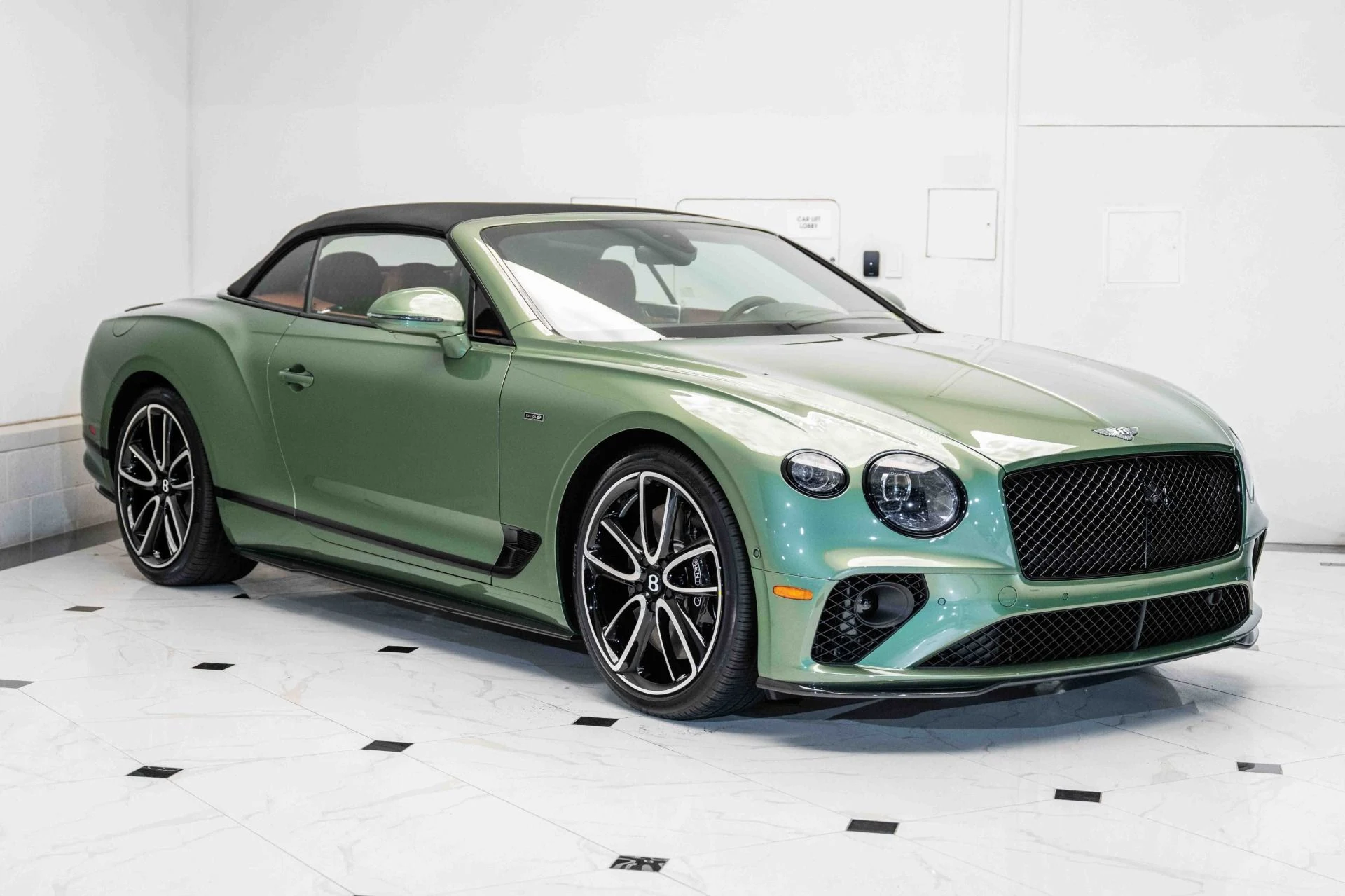 mph011_753787809_Used_2024_Bentley_Continental_GTC_Edition_8_1725205146_f8bb6d9dbd