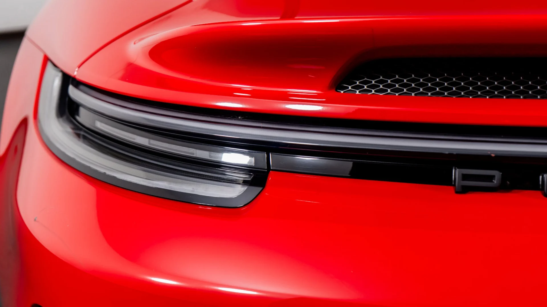 mph011_753870598_content_homenetiol_com_2001243_2130496_0x0_c41d8160eacc4e2f9593dae18297dfa8_a8c11065ca