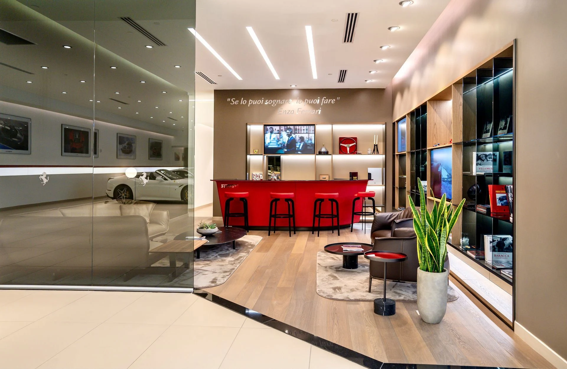 mph011_754145356_e0b01e5b489e4f66b37b5eb3cb6c527e_54235f58d9