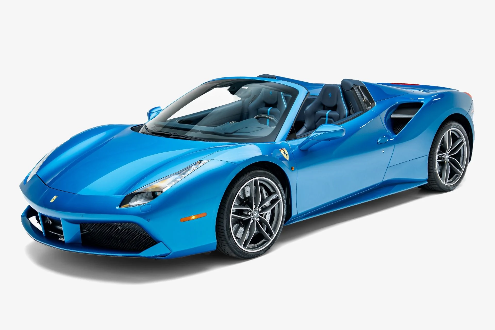 mph011_755082851_Used_2019_Ferrari_488_Spider_1790895949_5b6826bc39