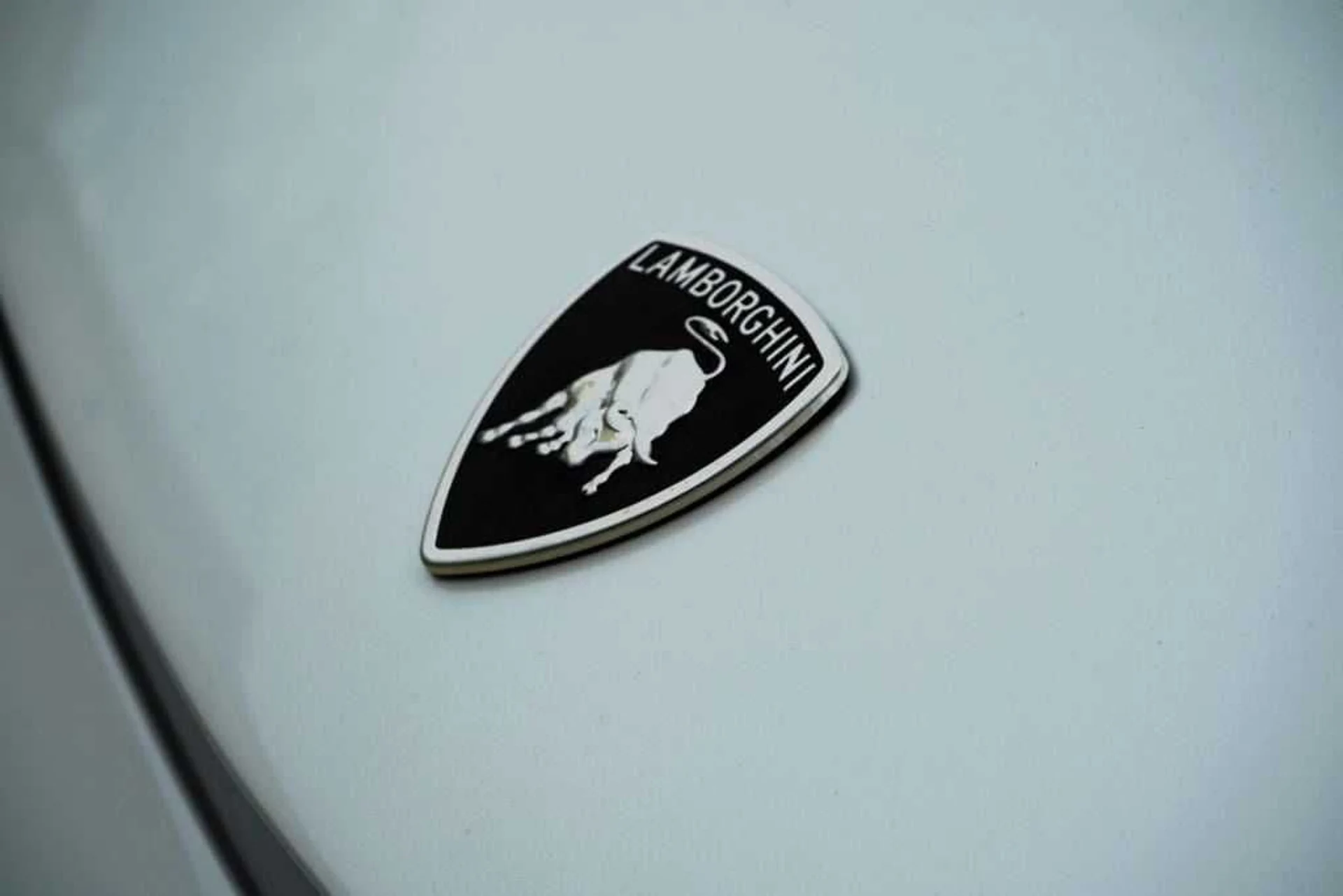 mph011_755115805_7eff1b22365540a5f32134ba6c8f7c43x_2c2dd9c5a1