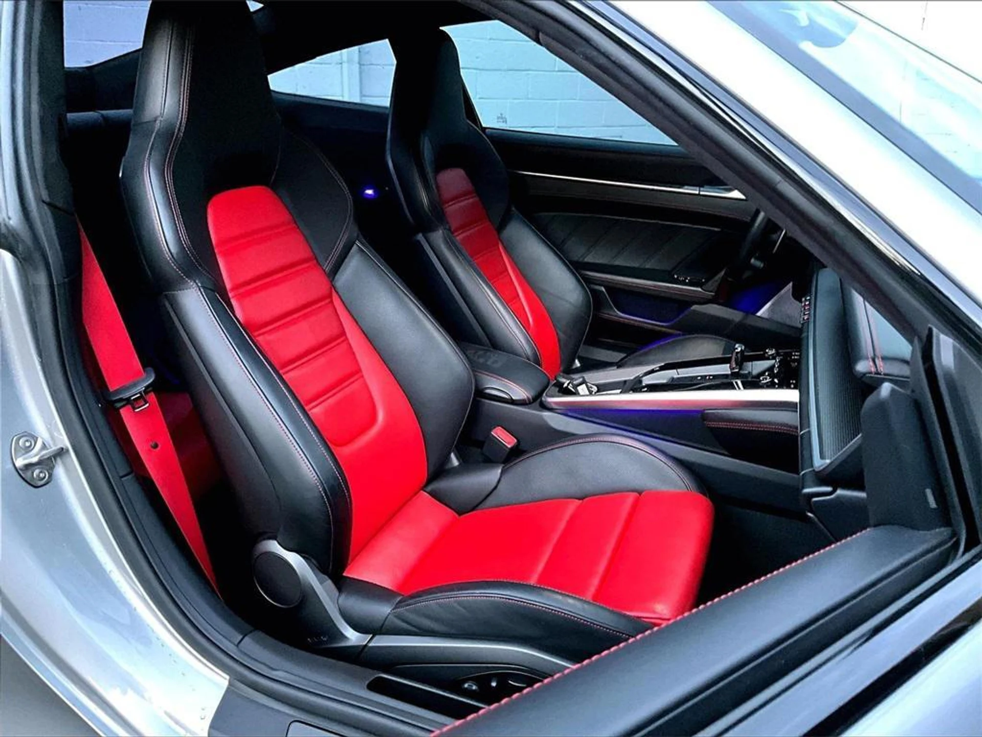 mph011_755602340_obez_62t7fo_BO_7_LS_4vu_Ixp72z_FE_baa47a2b21