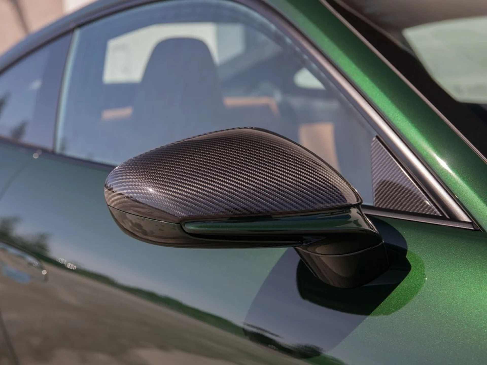 mph011_755650738_dba5efa509260f66e22d04d0fbca584dx_87dd87943a