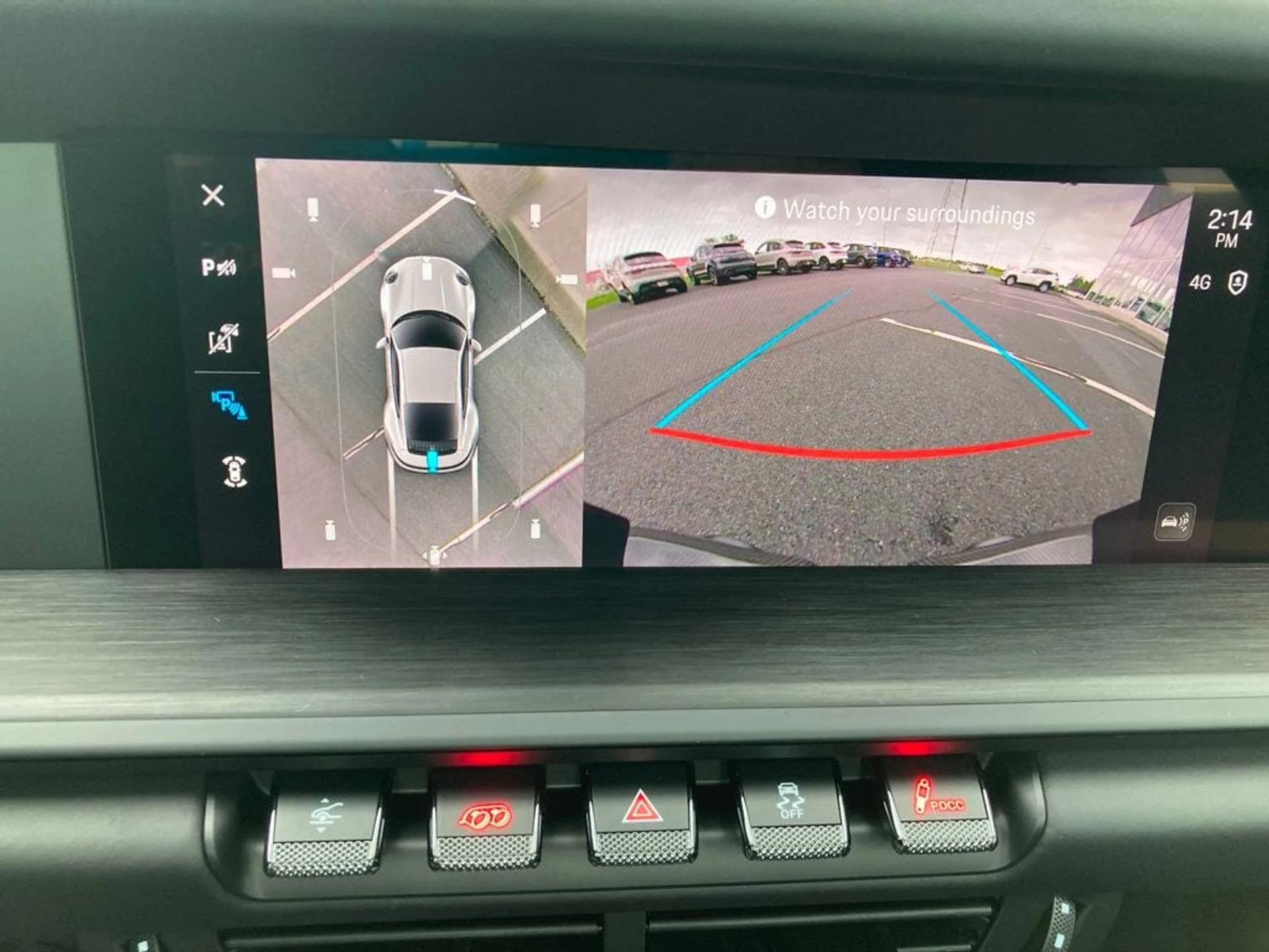 mph011_755983714_ab4b6c2217699d5a5316ee0065d82fe0_2eb65ea986