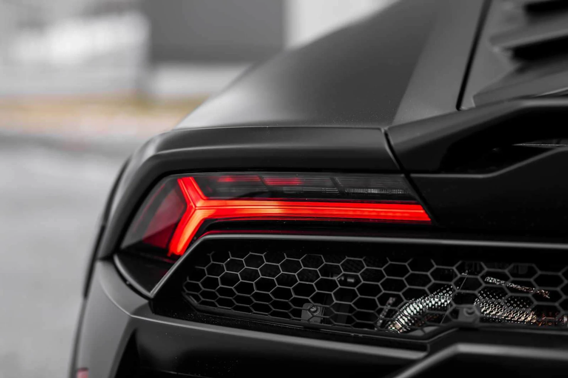 mph011_756057243_e9213c611f561d8aec3c38b9a6390652x_dfb4a25c05