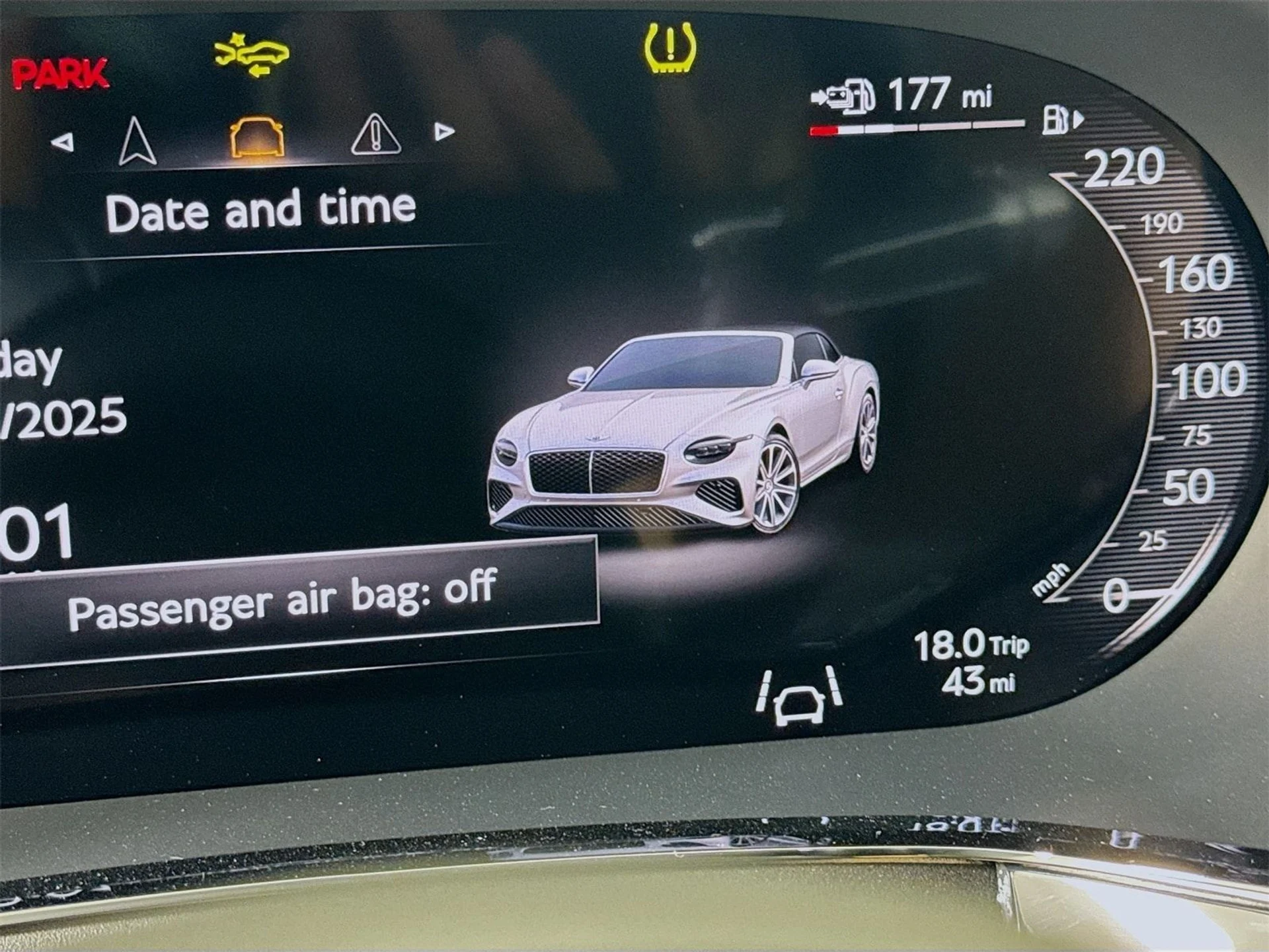 mph011_75623385_9ca0a1f883324ce0724e0b1434326239x_3639d96cc0