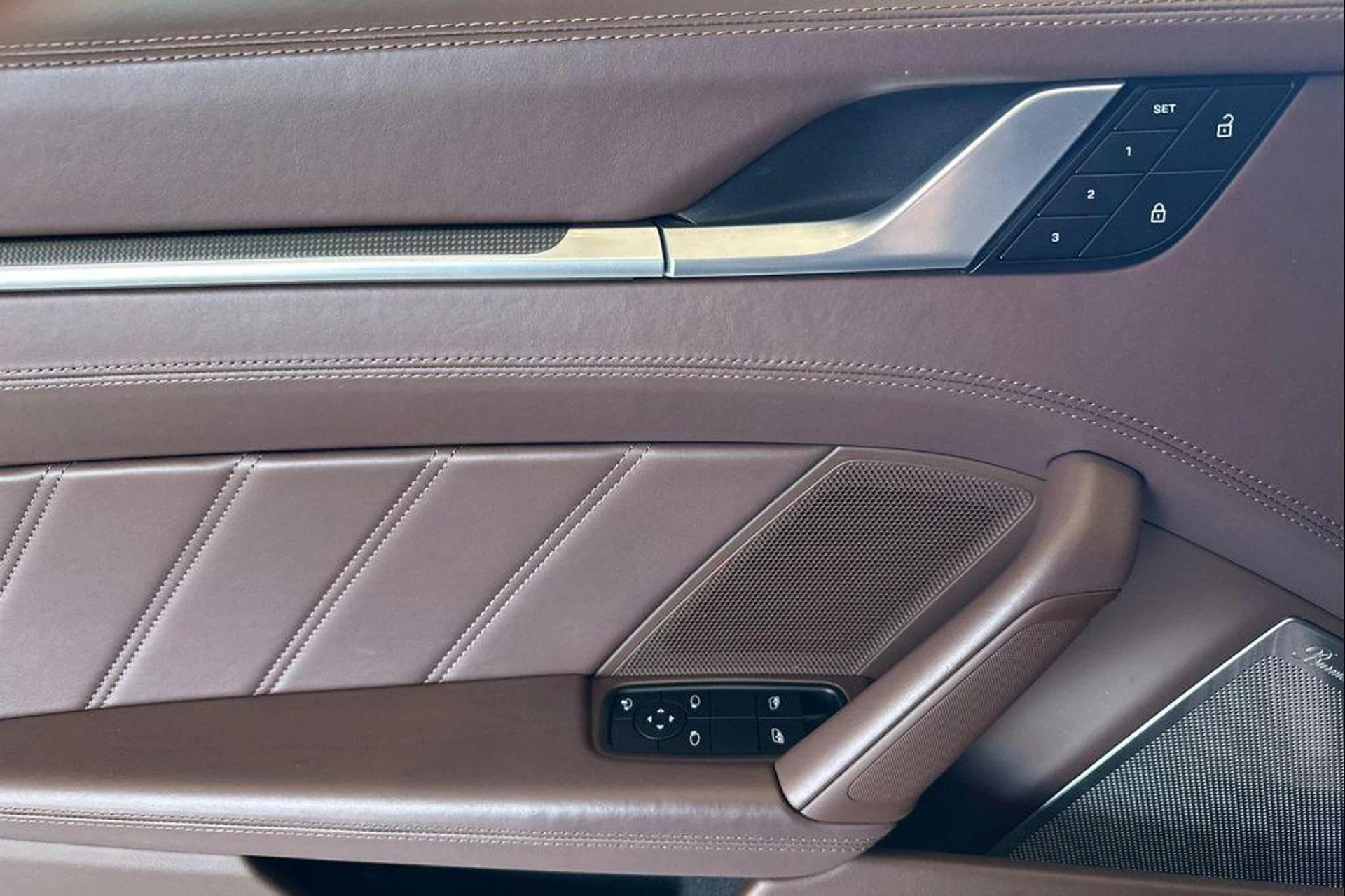 mph011_75646134_CPRQX_Hvc_Pmx_Yhxjydk_6_P5_Zjv_Bw_7fac9db950