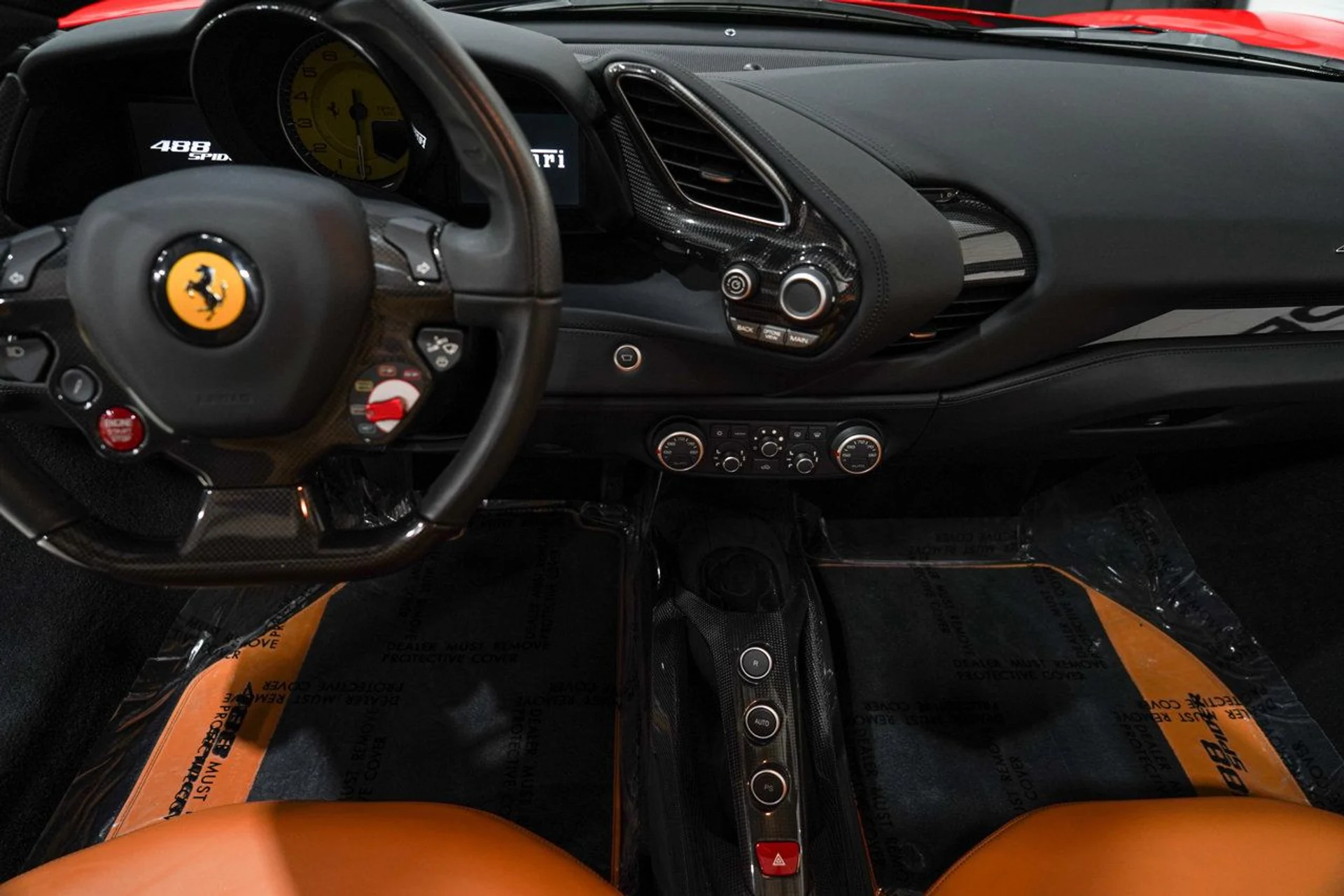 mph011_756948659_c0f690b1c5a8437fba451999991efa09_2998b94920