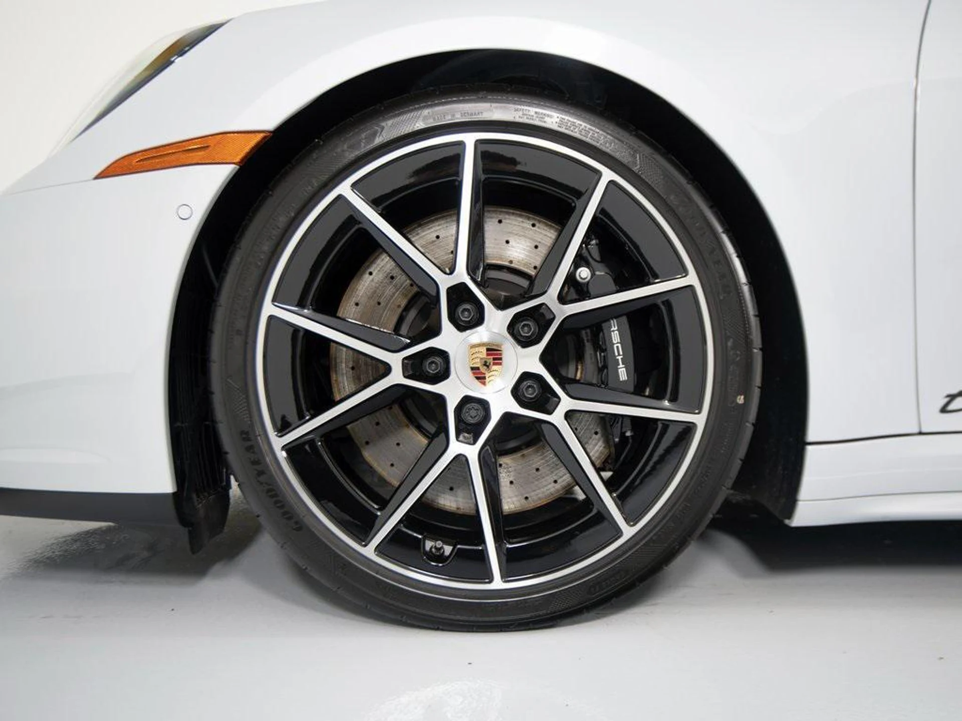 mph011_757083572_Nm8_EHC_Gd7s_Q0_O0_N_Gb9_Fiu7_W_Df60_ec33bf714d