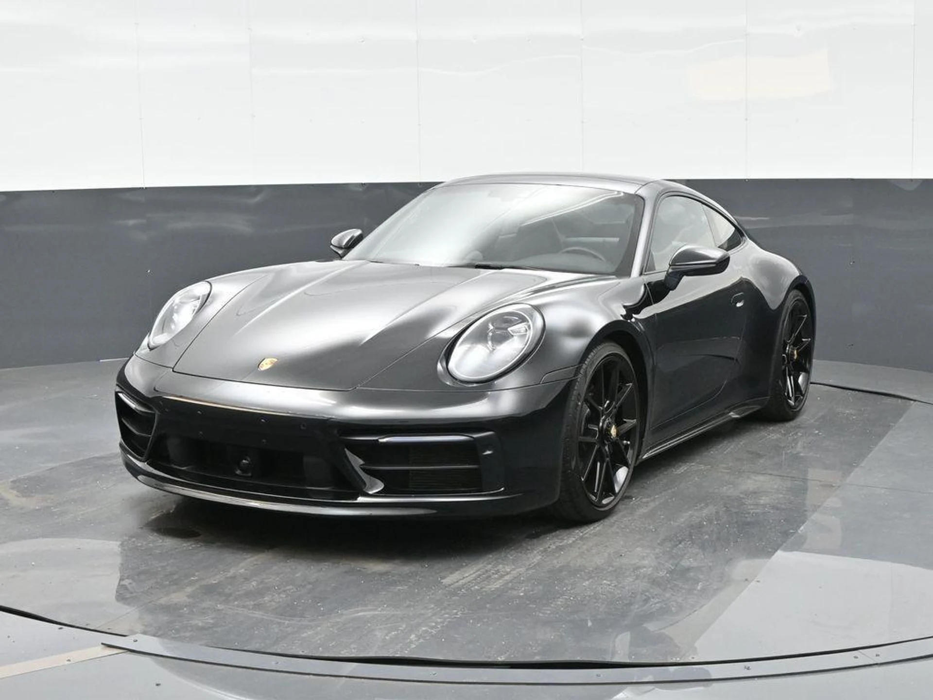 mph011_757557753_Sur_DTR_4_D0un_BK_1_Co_Ij_AIUD_Hn_Ow_29a2f4577a