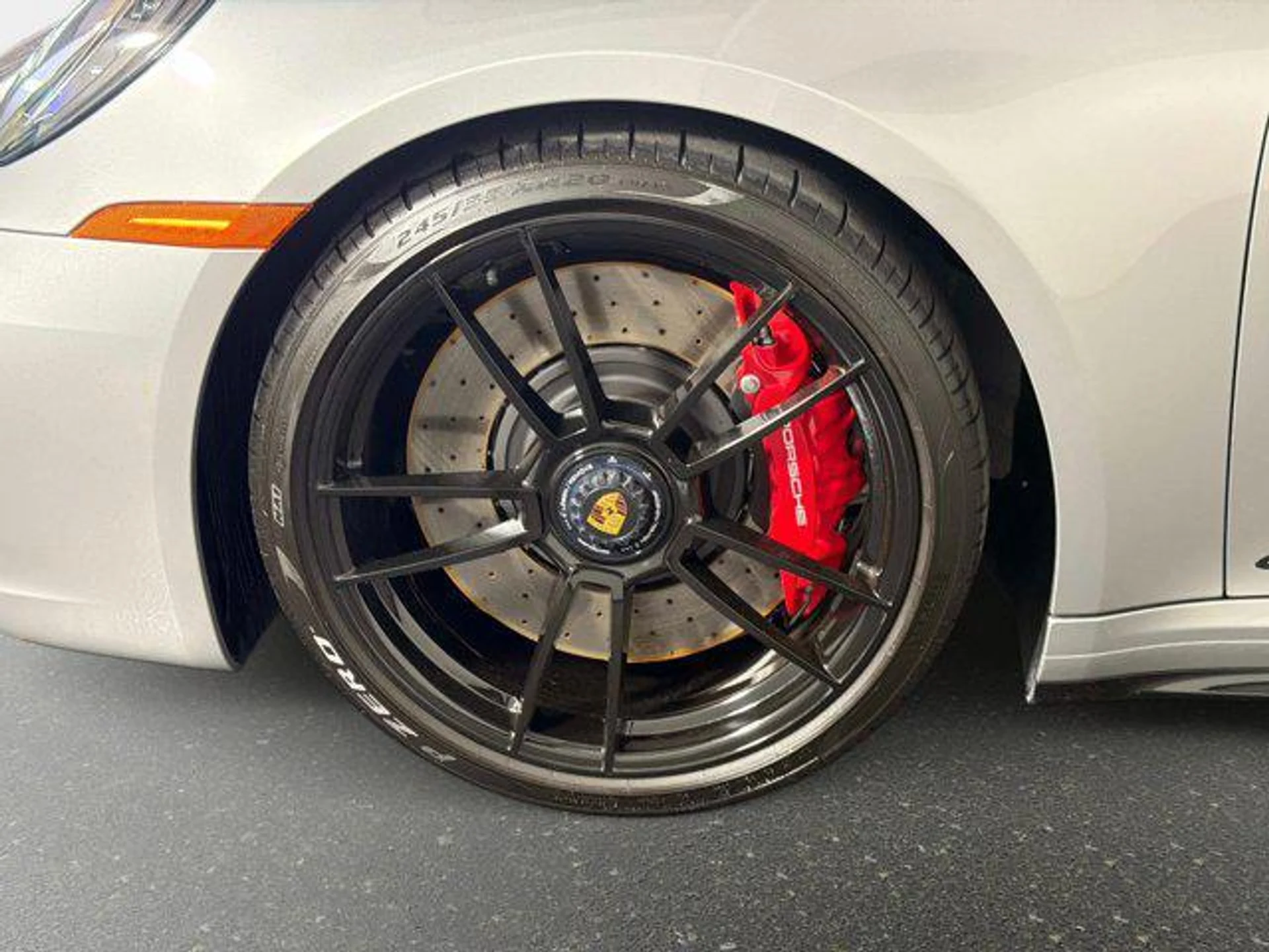 mph011_757861392_fc_Y_5mb_Lx_Q_Izwu5_Aoyis8_Nzl_Rl_Y_cb163fe08b