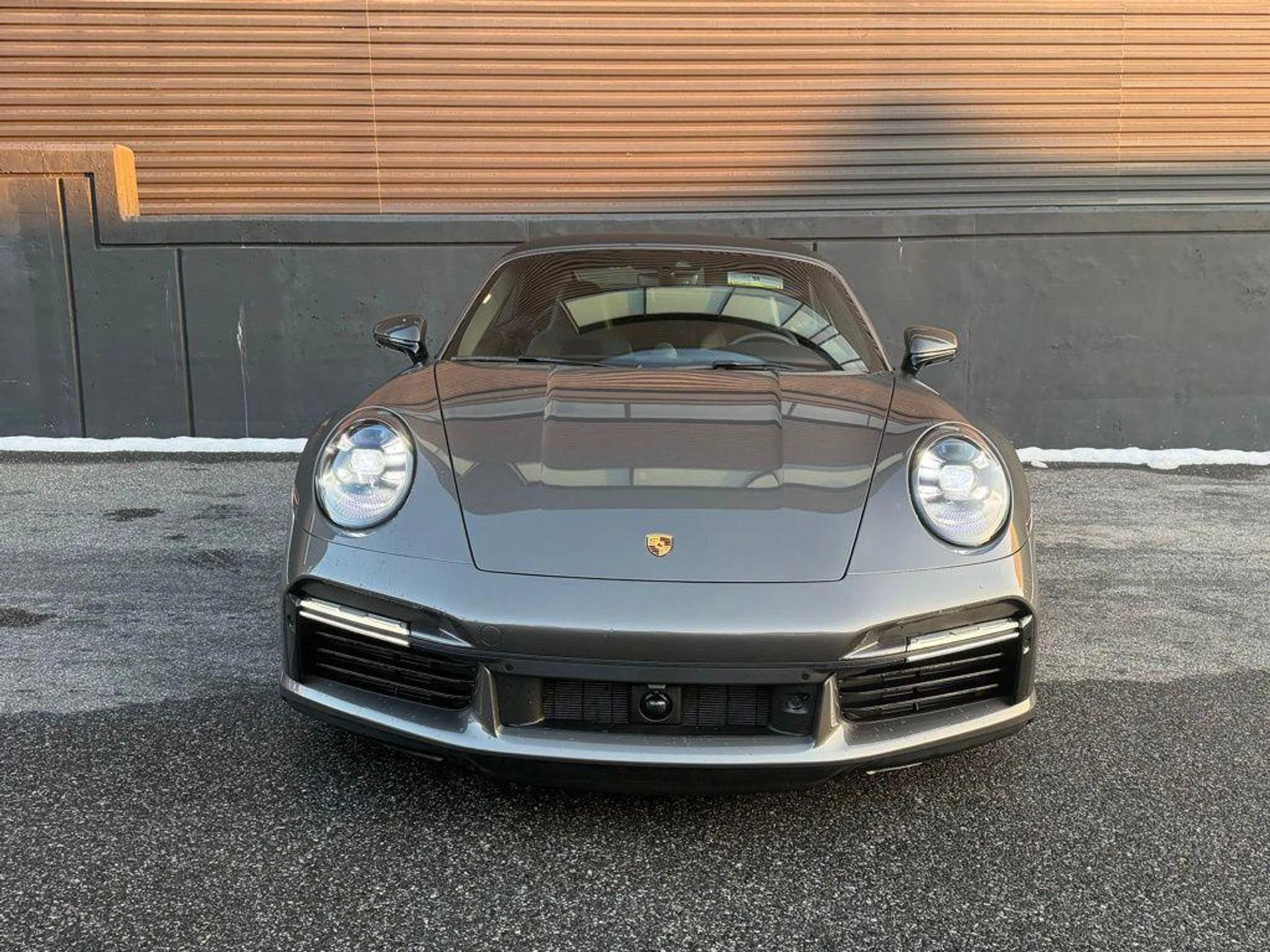 mph011_758376233_C1_Nhfk_Z_LW_Mv_Zp_Nhi_F5_UN_8_Vq_Pc_e14039a8b1