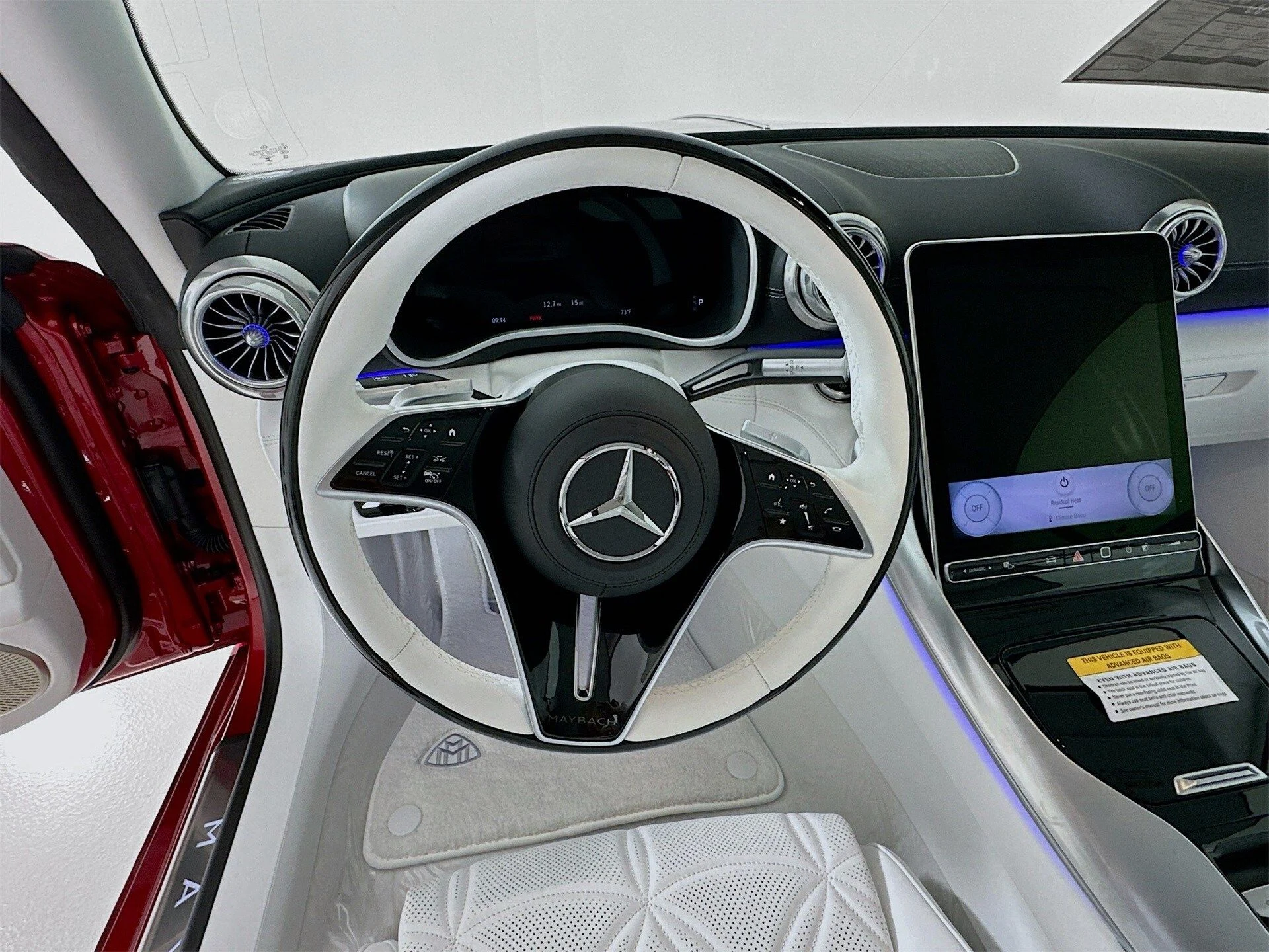 mph011_758446373_27e544f2ee74df0cd2c2c3cce0df32c5x_edb81804bf