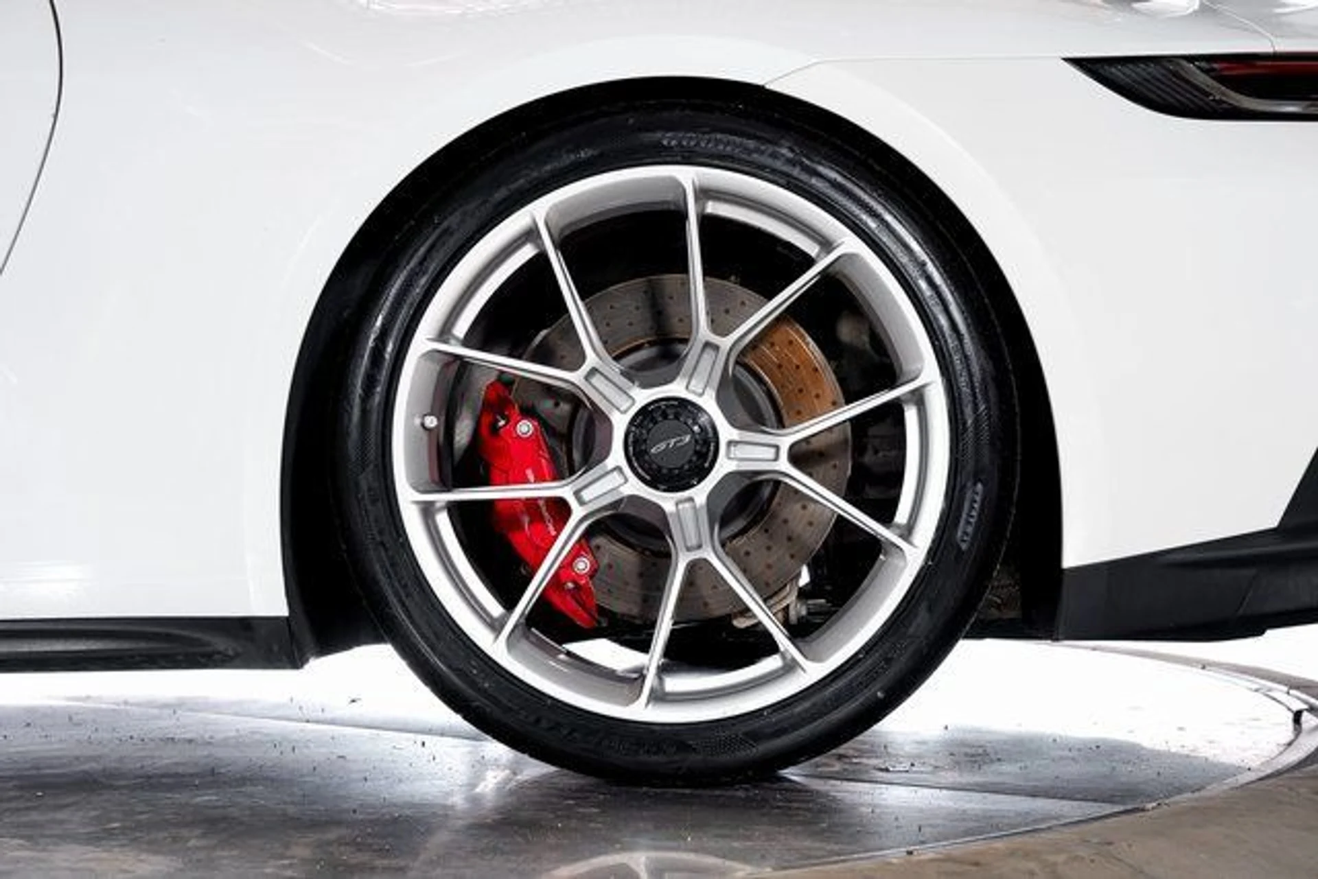 mph011_758586570_dae03585e0b0998c2436e0c3b490b5d0x_5eae67bf60