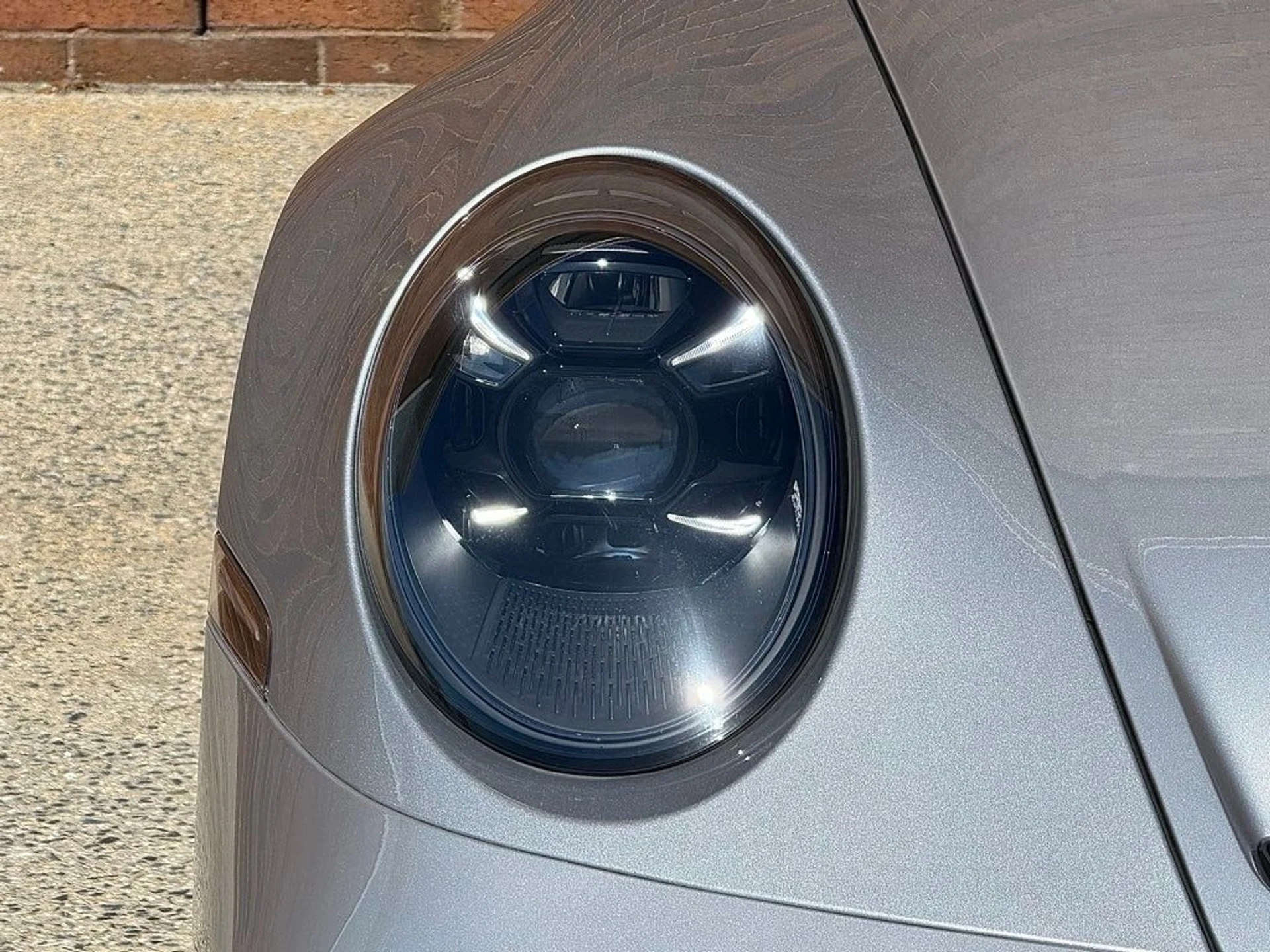 mph011_75870581_2a1febac7c055e2b460dca0d2836d18dx_722f4634a2