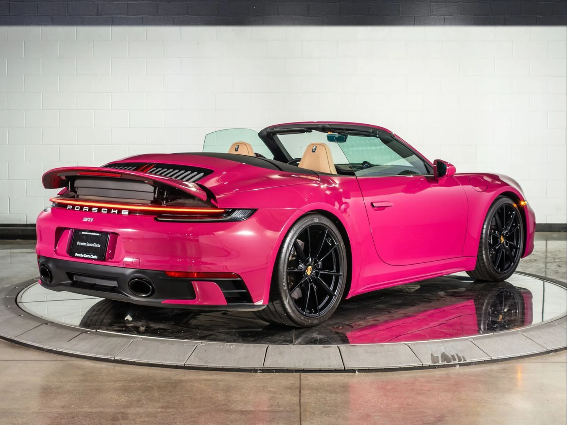 mph011_758812566_d0c87f8b620955556c70fed88f677487_ec397130cf