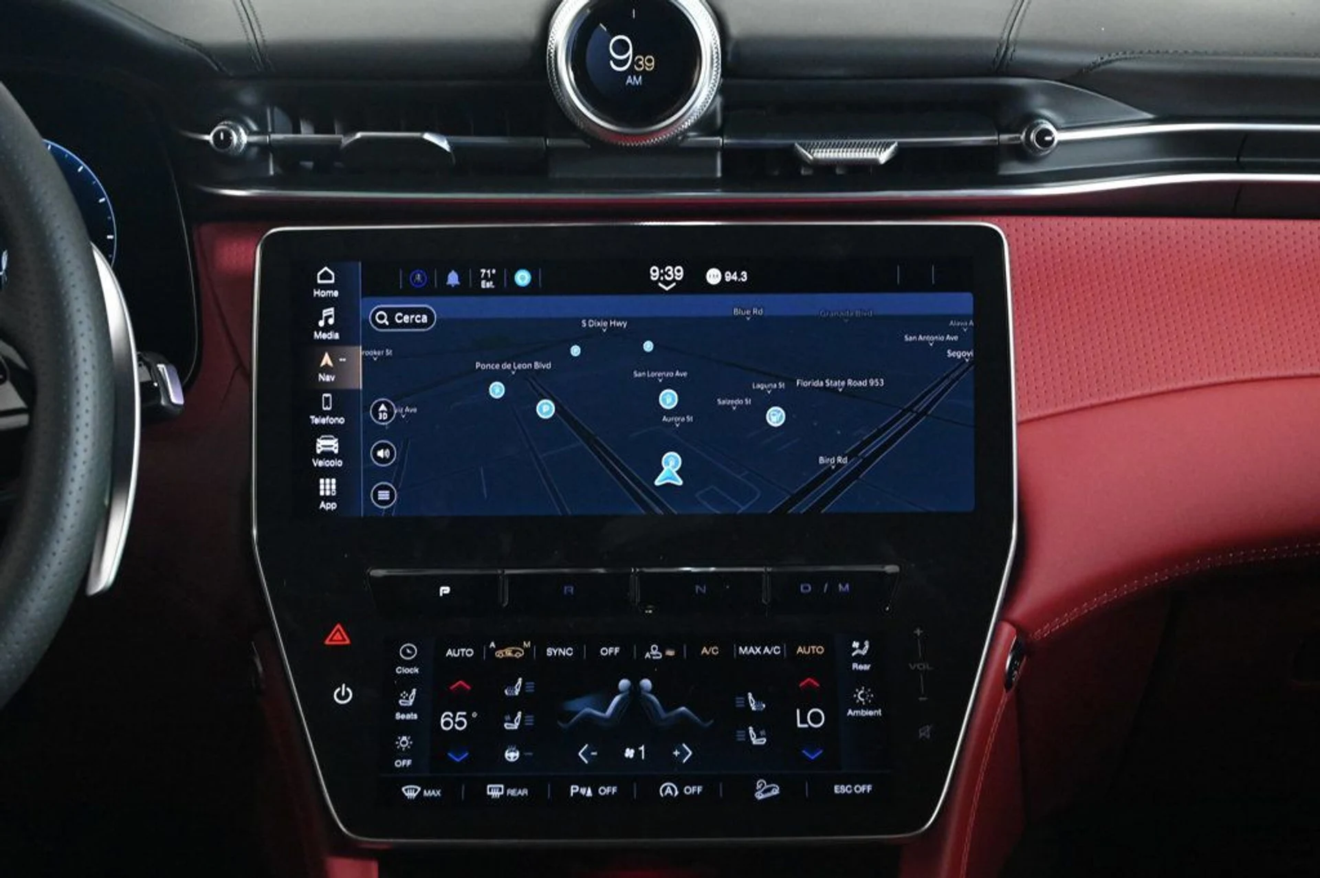 mph011_758913480_new_2025_maserati_grecale_modenaawd_11350_22957974_11_1024_879f6749d2