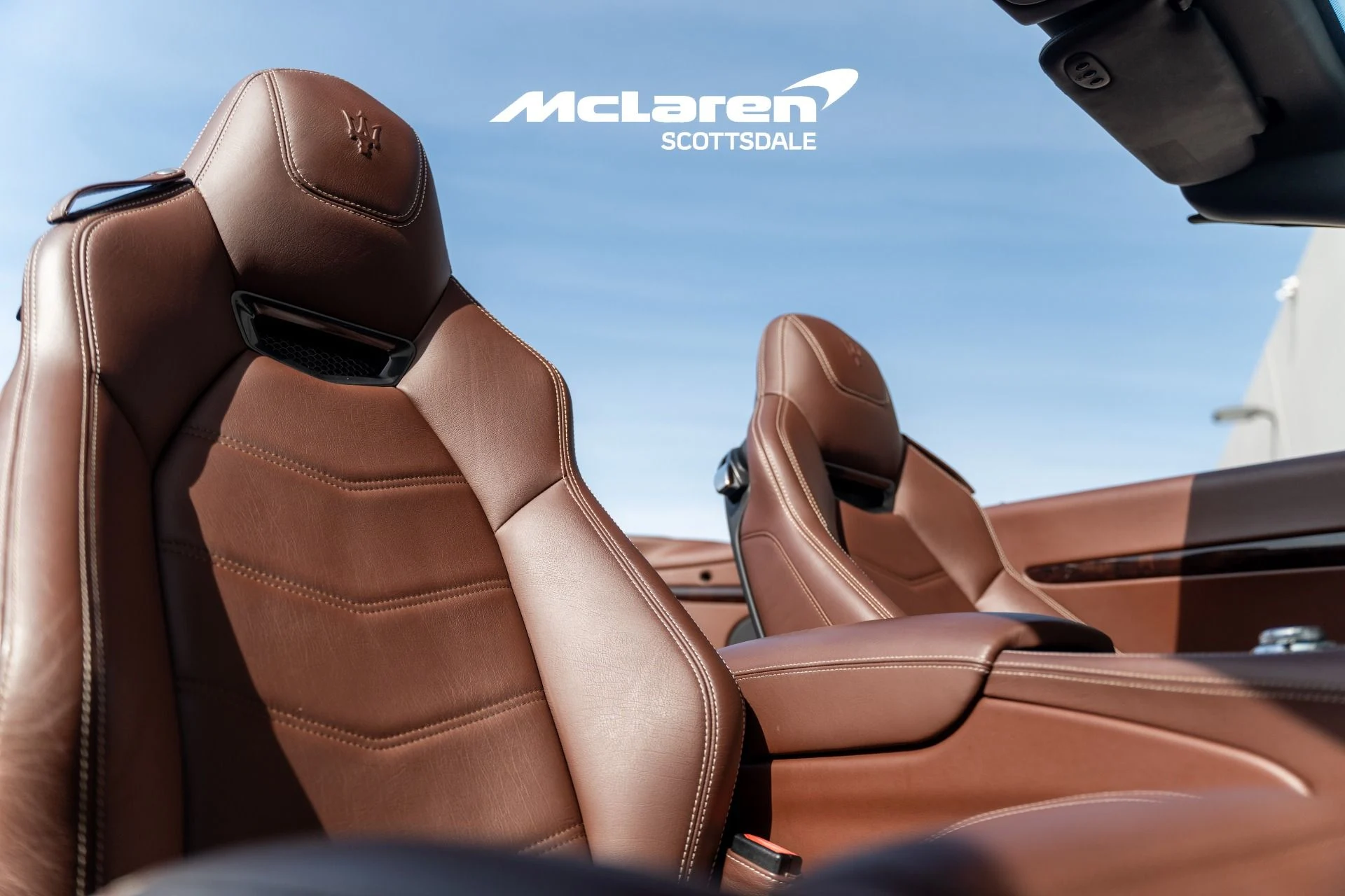 mph011_75908475_Used_2018_MASERATI_GRANTURISMO_1777046582_4f8e726d57