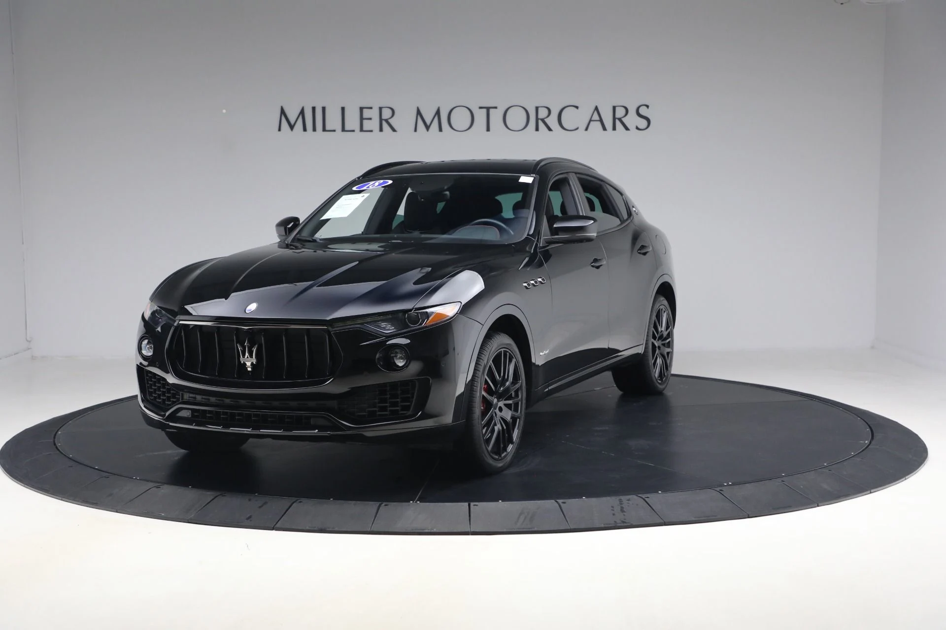 mph011_75964666_Used_2018_Maserati_Levante_S_Gran_Sport_1771509537_803572ffcb
