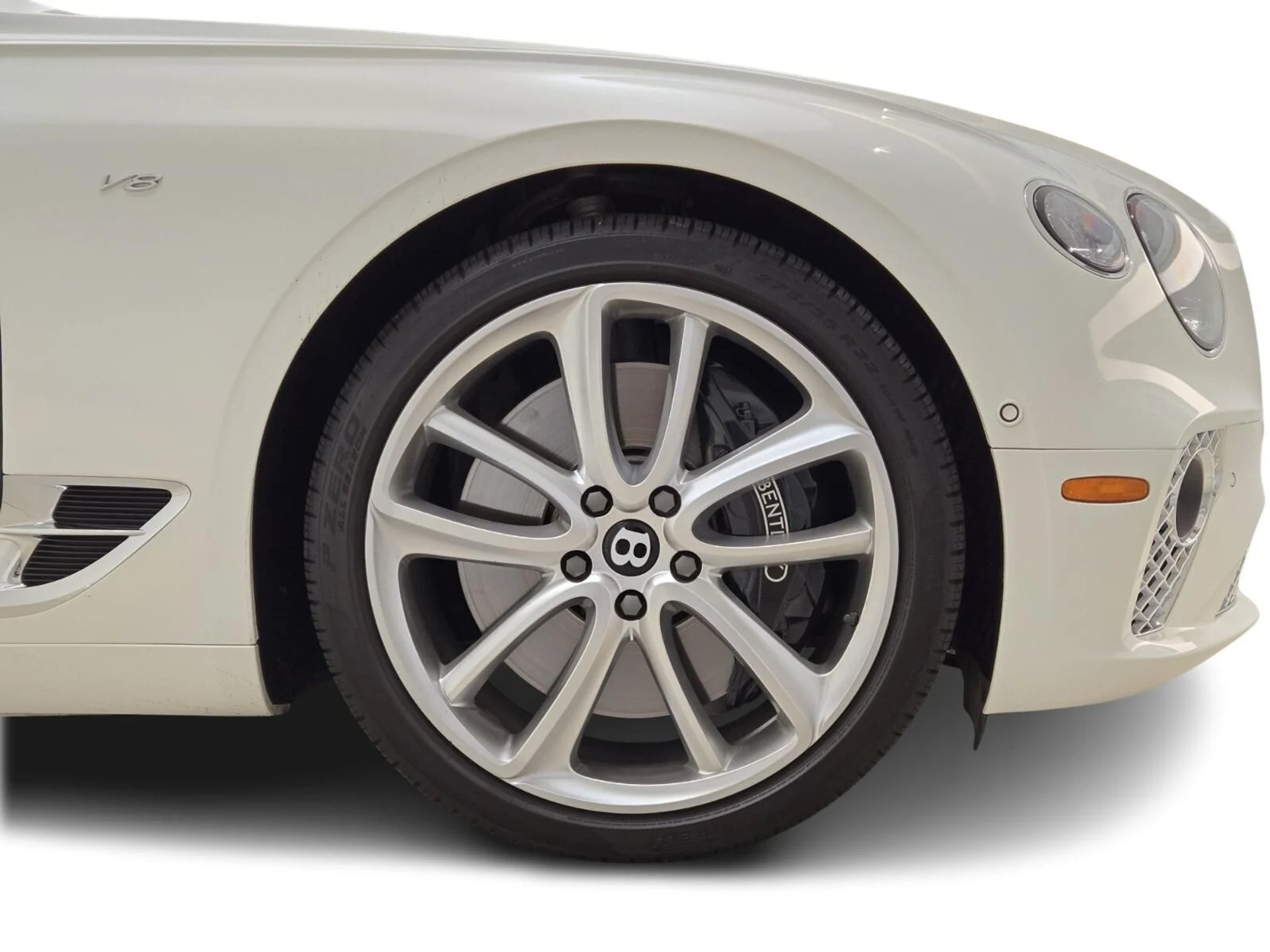 mph011_759649079_Used_2022_Bentley_Continental_GT_V8_1763539396_582cbf4355